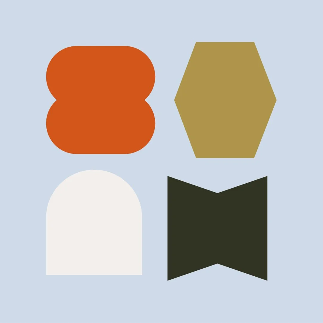 Artboard 2.jpg