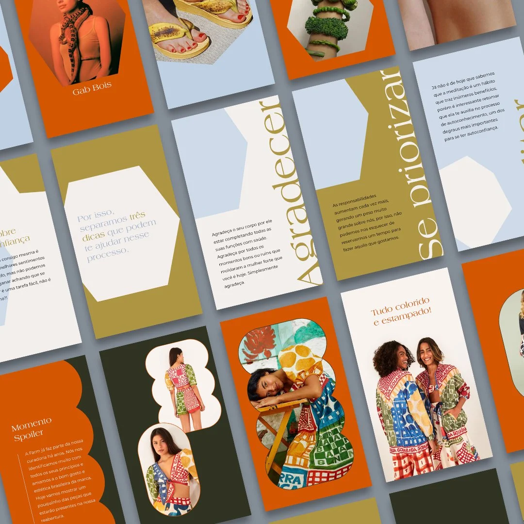 Artboard 6.jpg