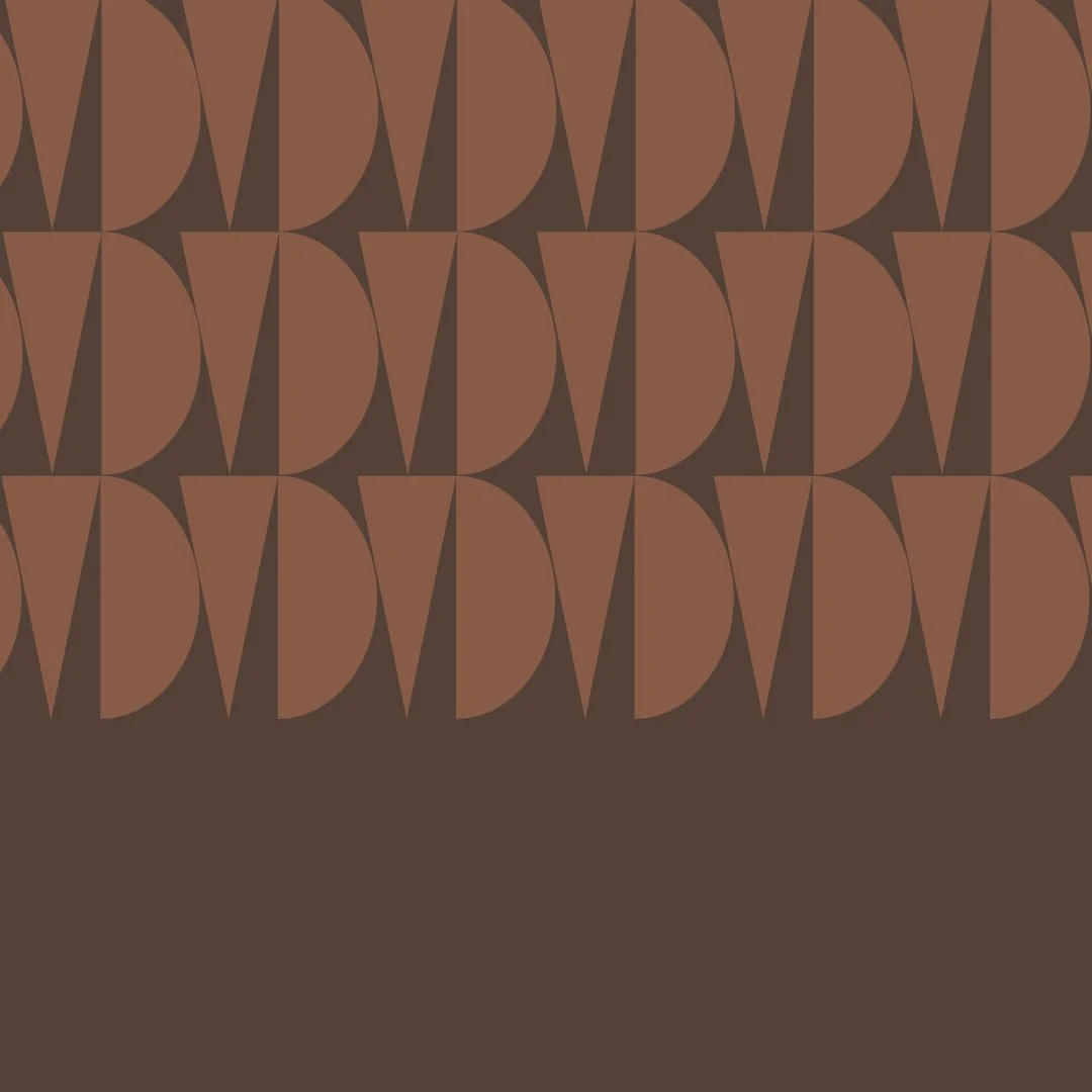 Artboard 8.jpg