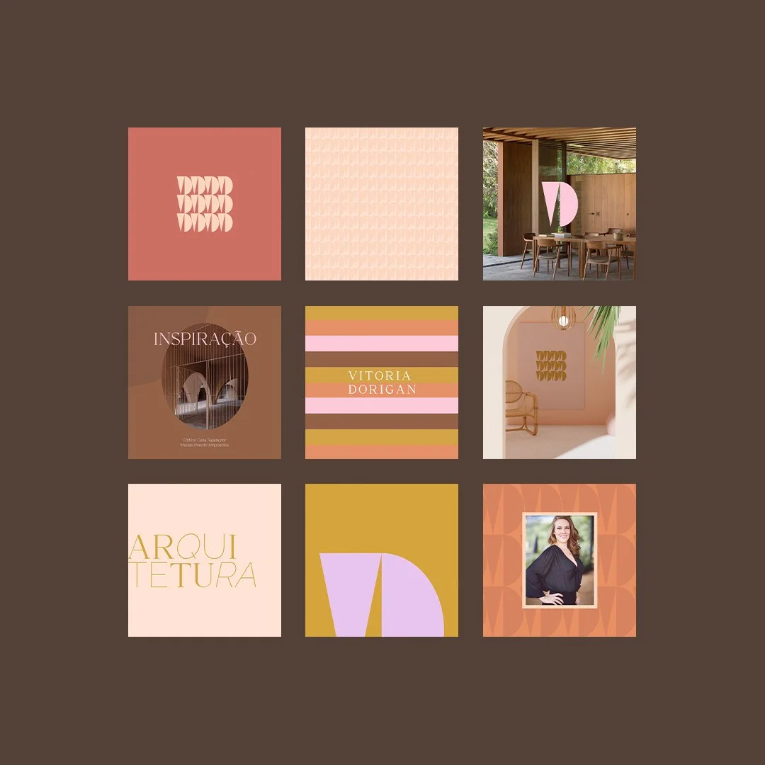 Artboard 2.jpg