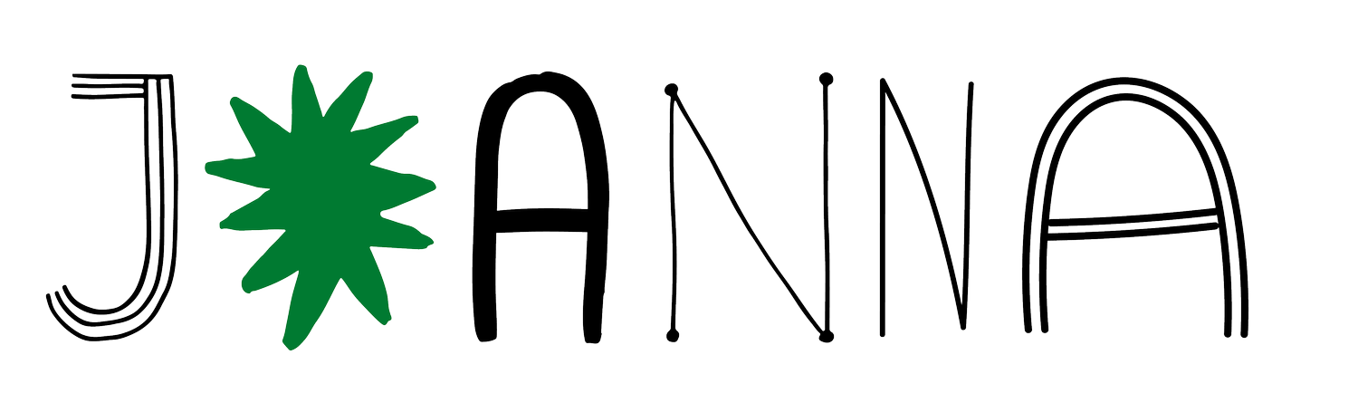 Joanna Manfrin Franklin (Copy)
