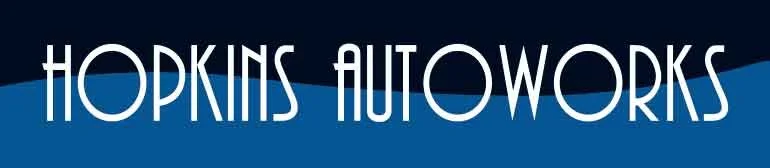 Hopkins Autoworks