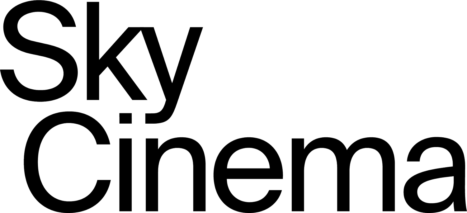 Sky Cinema