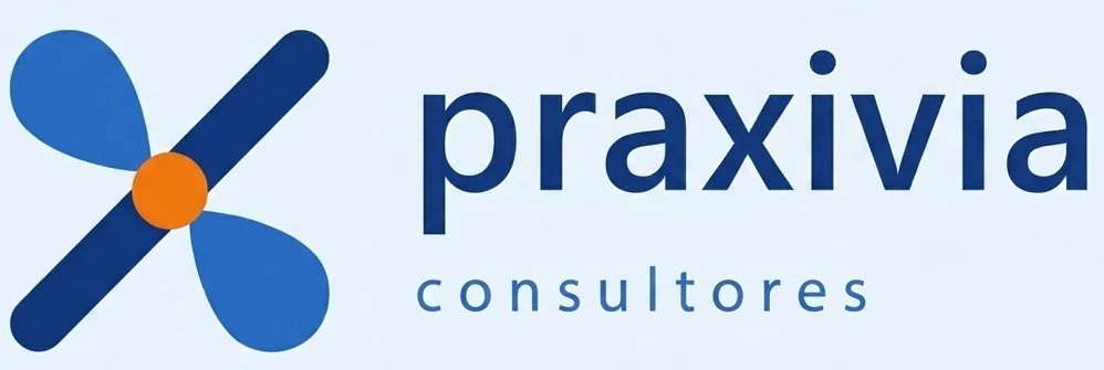 Praxivia Consultores