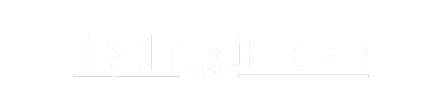 Your Site Title