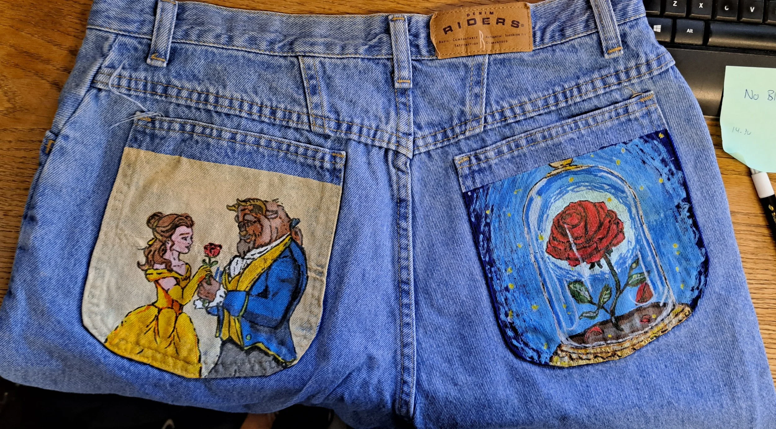 beauty and beast pants.jpg