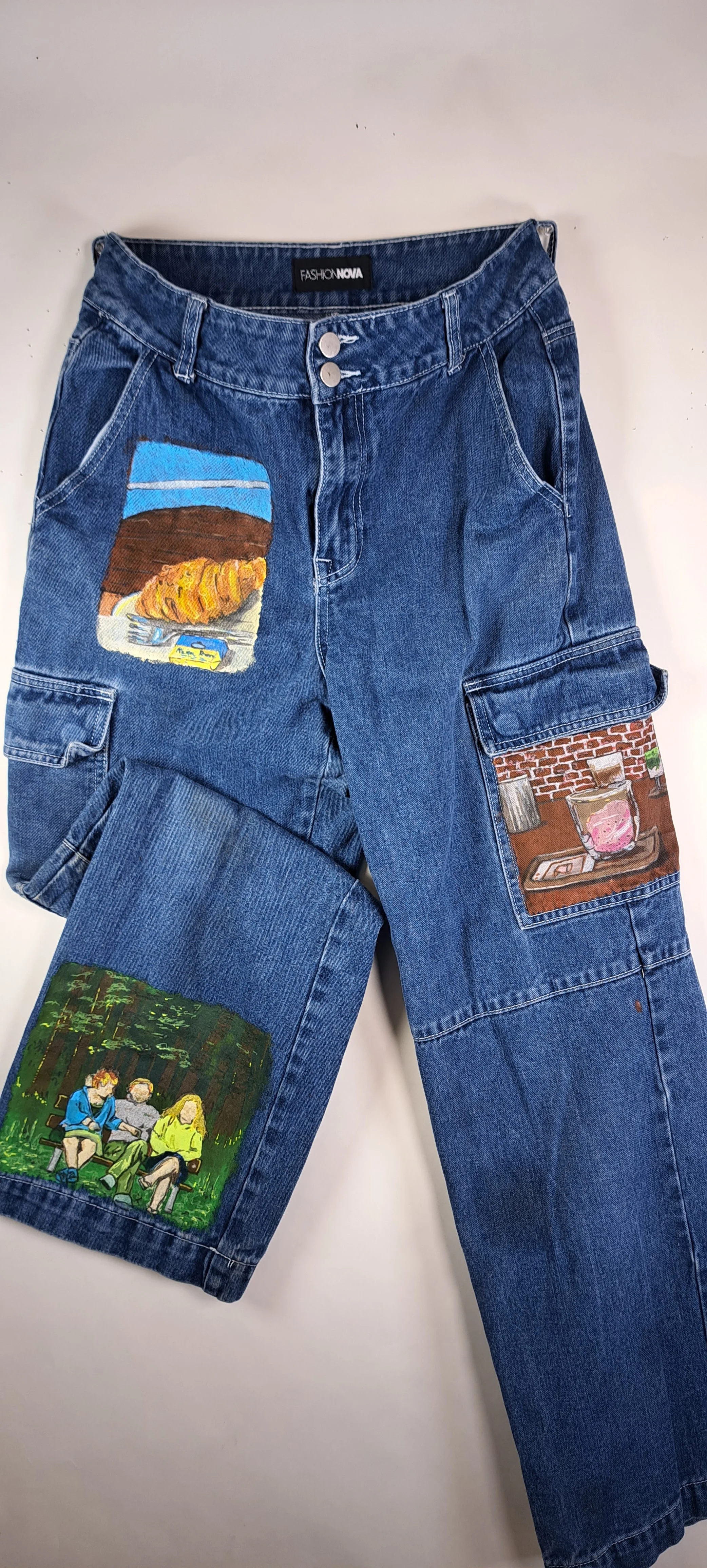 Germany Pants.jpg