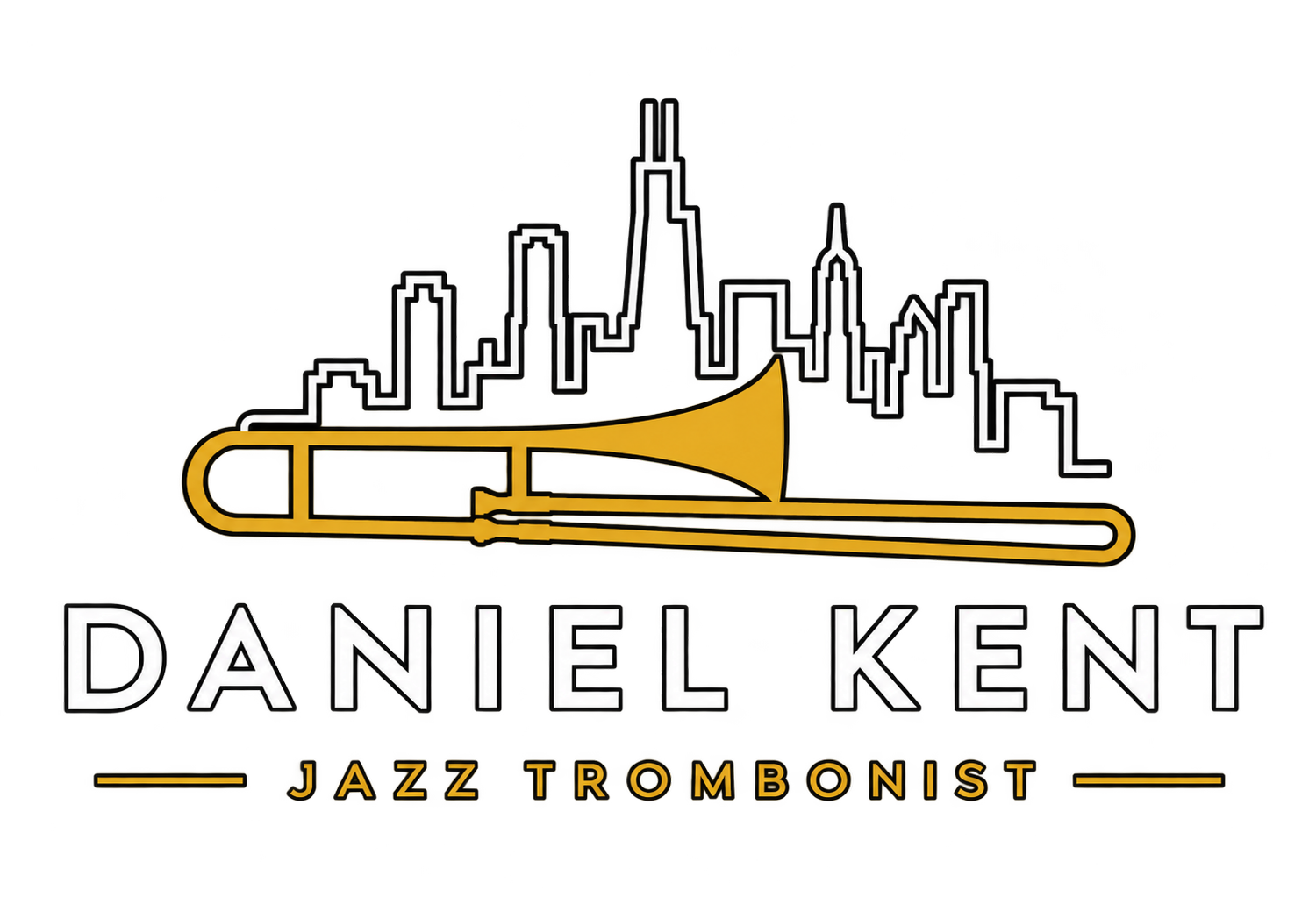 danielkentmusic.net