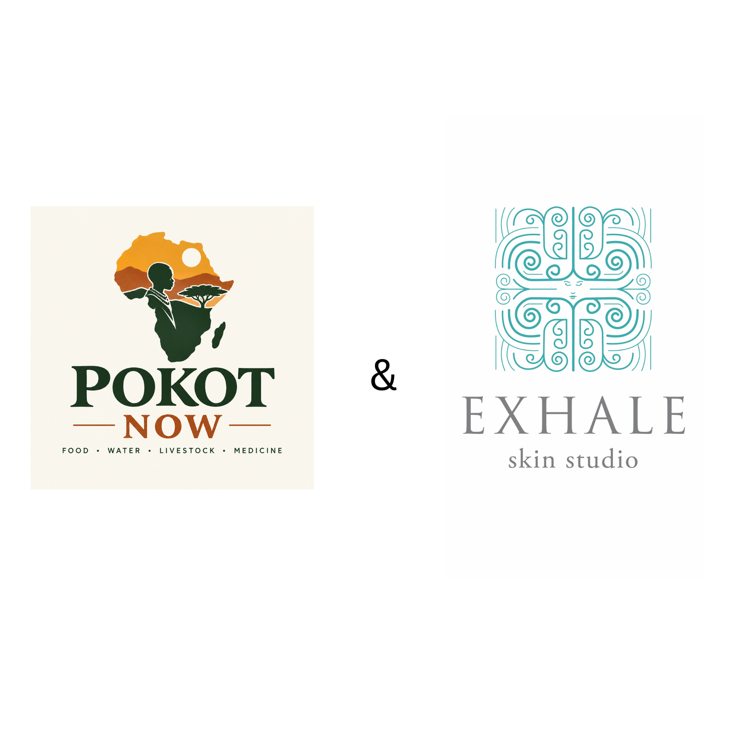 Pokot Now- Serving NE Kenya since 2009