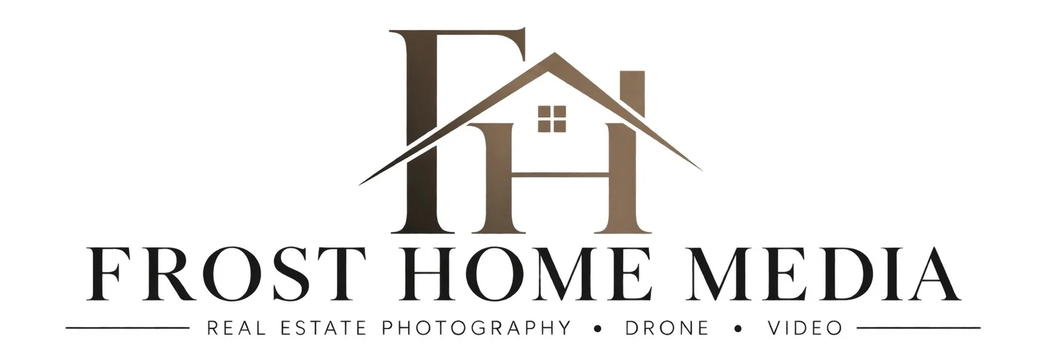 Frost Home Media