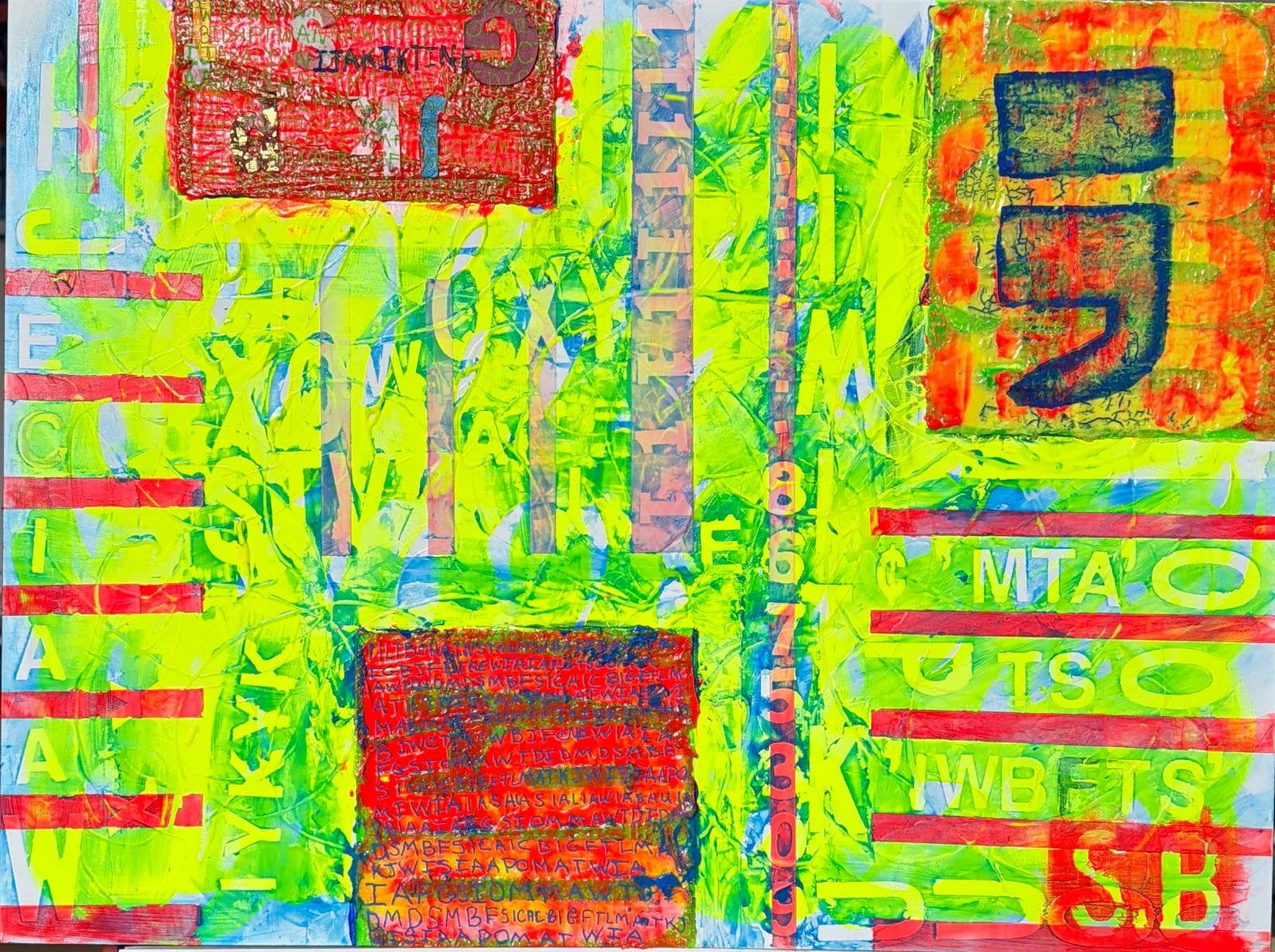 2026-002_Clarity_2962B42A.jpg