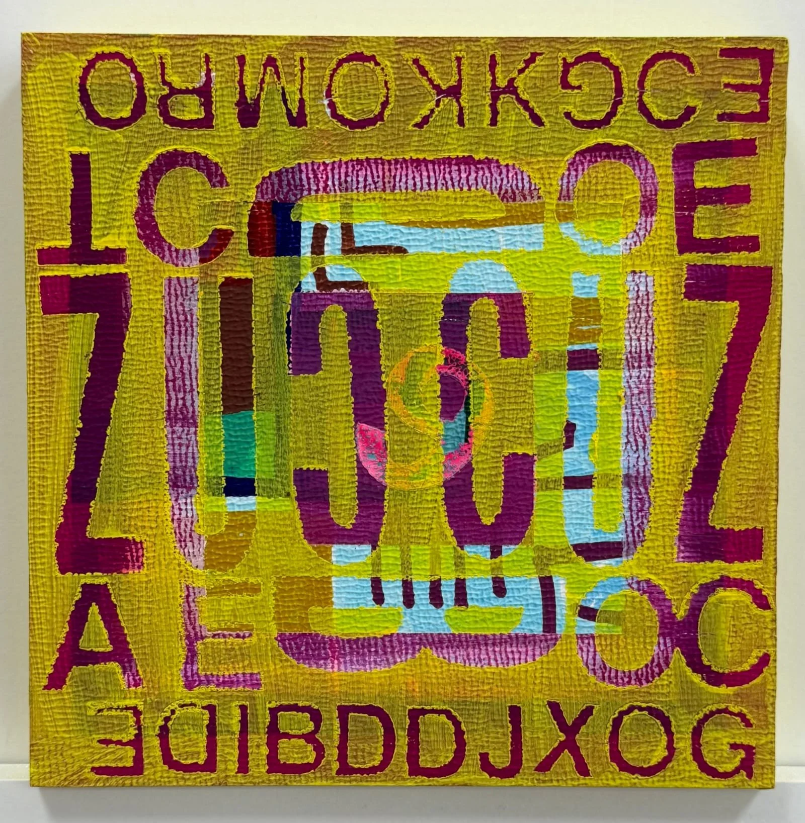 2026-024_Mini-3_E6E3D530.jpg