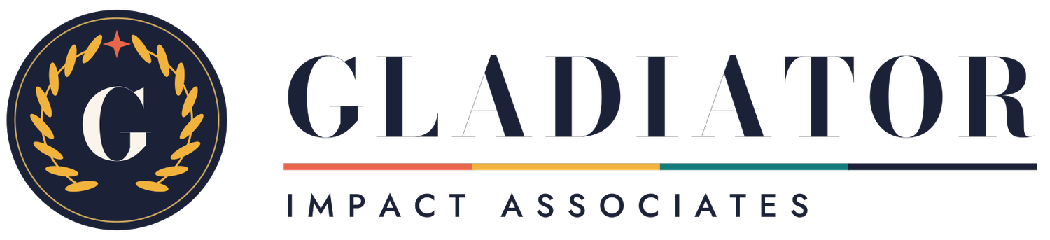 Gladiator Impact Associates