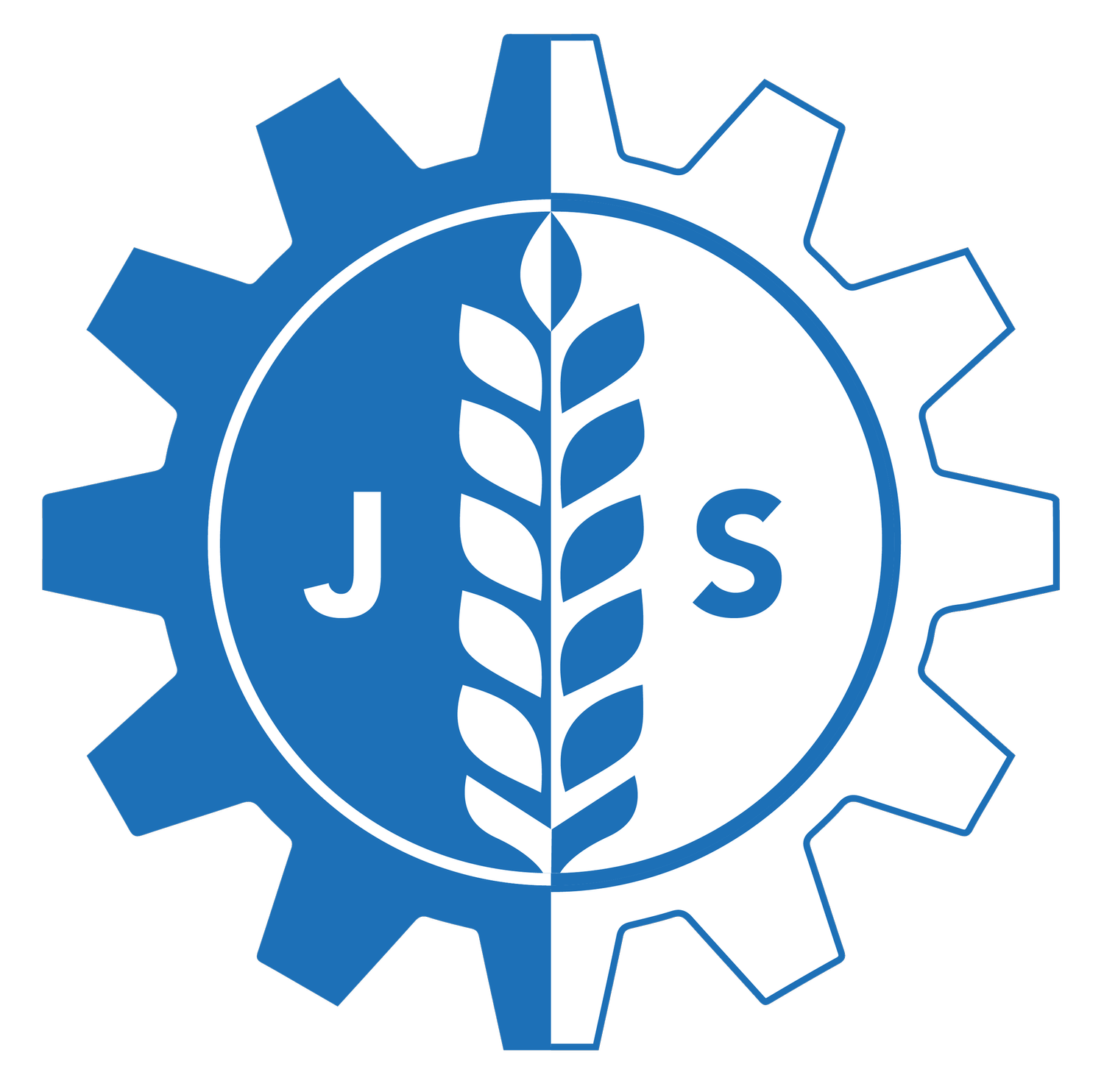 JStaley Vintage Agriculture