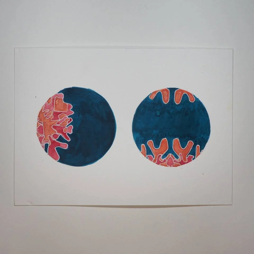 Micro Thought No. 01