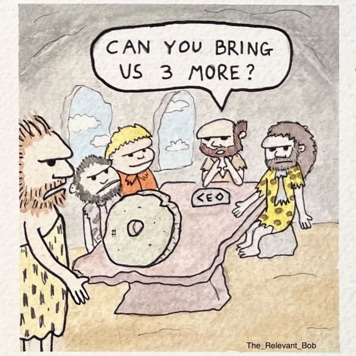 IMG_2664.jpeg