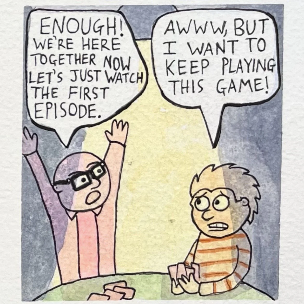 IMG_1699.jpeg