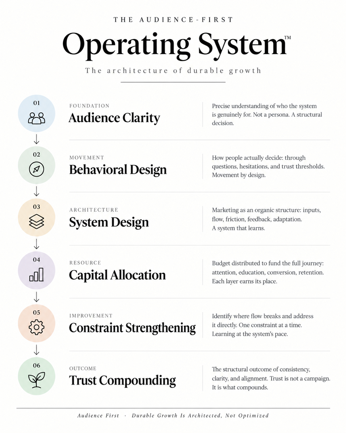 Audience-First Operating System Infographic.png