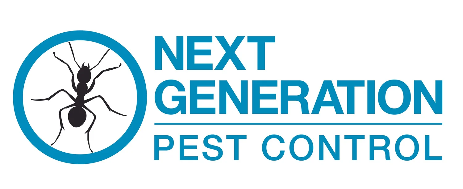 Next Gen Pest Control