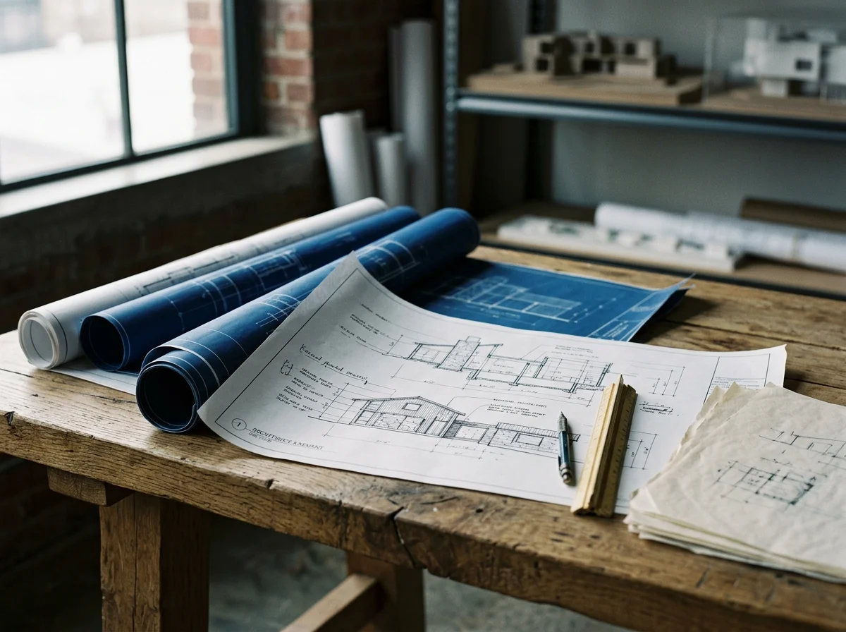 CONSTRUCTION SUPPORT