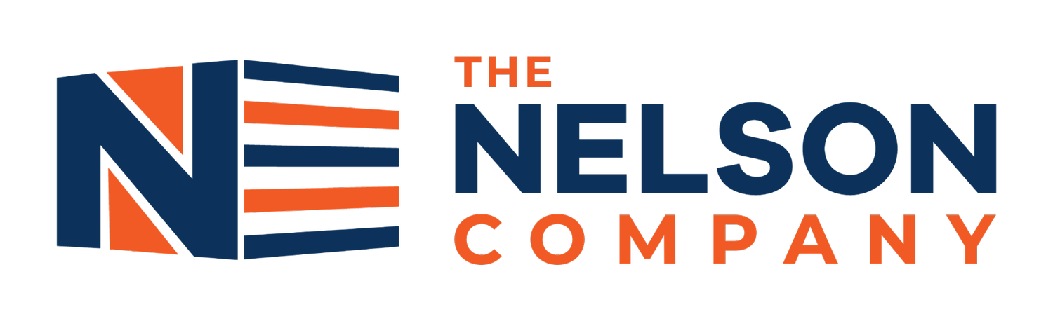 The Nelson Company