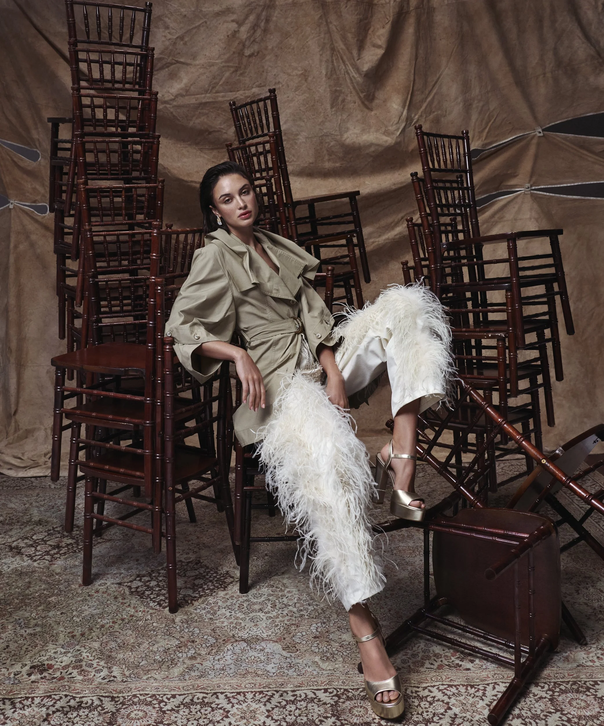 MELINA_DEYA_PHOTOGRAPHY_OB_EDITORIAL_ALINA001.jpeg