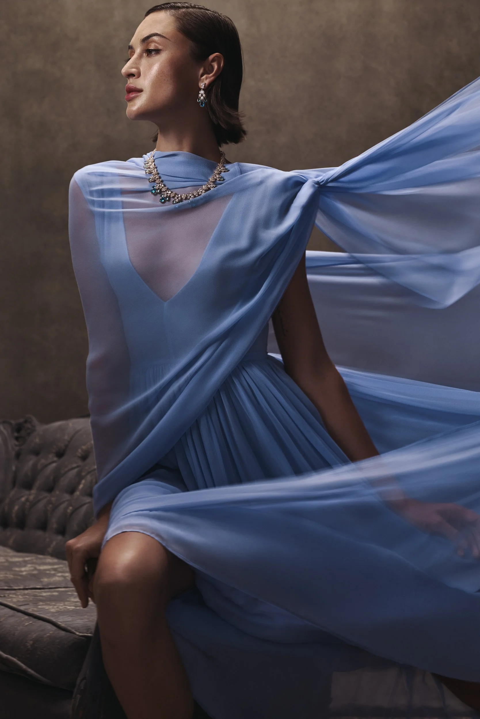 MELINA_DEYA_PHOTOGRAPHY_OB_EDITORIAL_ALINA012.jpeg