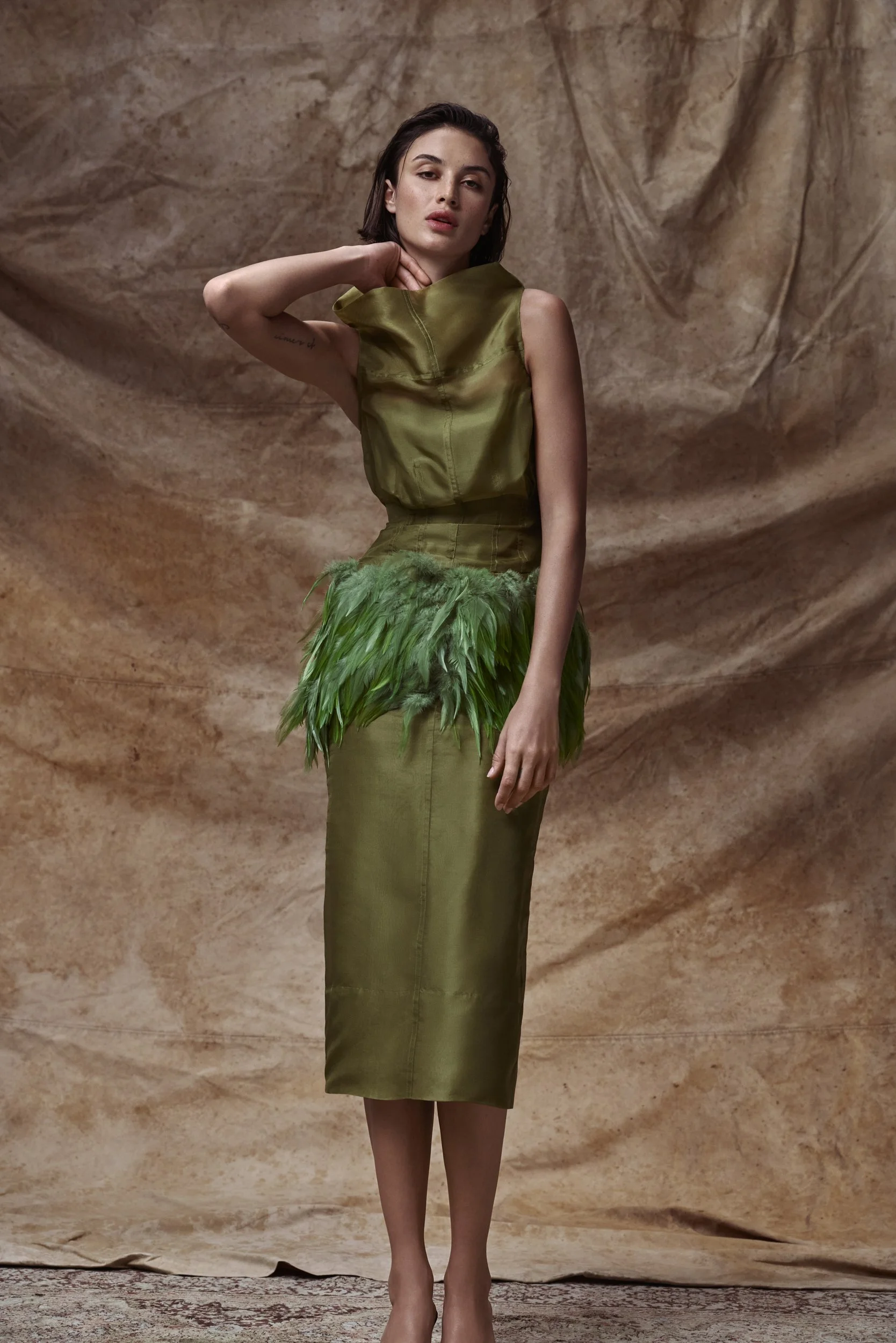 MELINA_DEYA_PHOTOGRAPHY_OB_EDITORIAL_ALINA007.jpeg