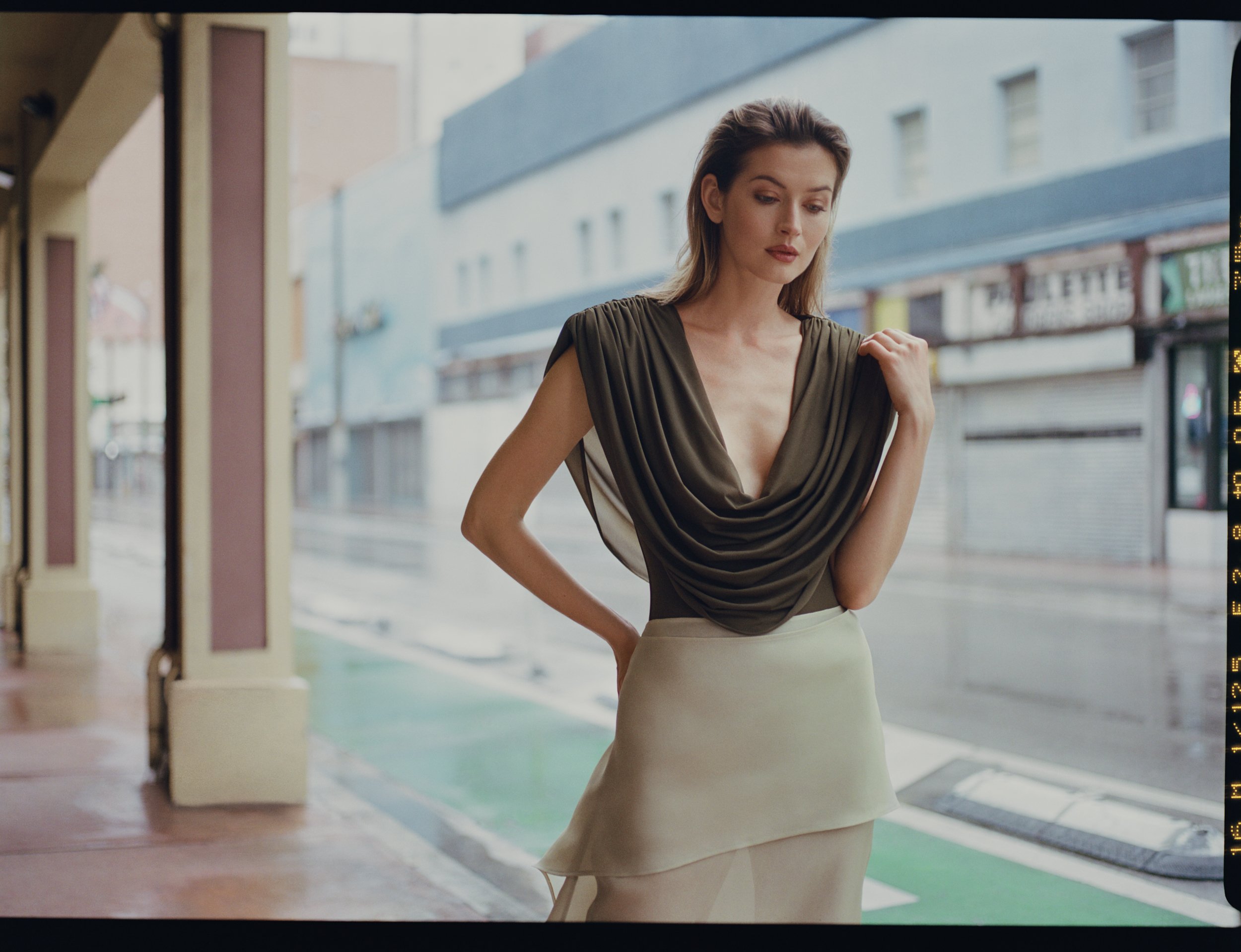 ANNA_ZAIA_FASHION_EDITORIAL_MELINA_DEYA_PHOTOGRAPHY_WEB_009.jpeg