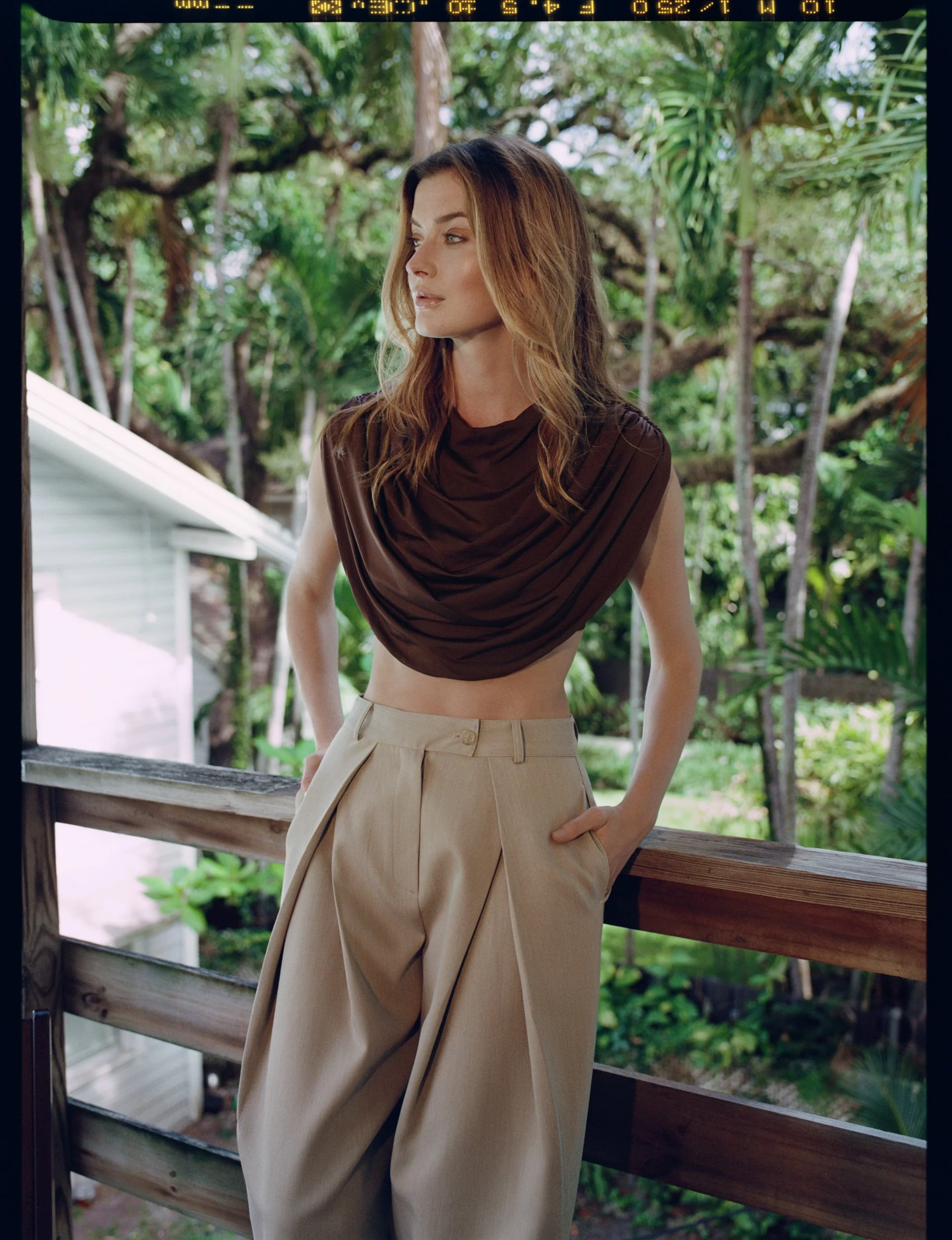 ANNA_ZAIA_FASHION_EDITORIAL_MELINA_DEYA_PHOTOGRAPHY_WEB_007.jpeg