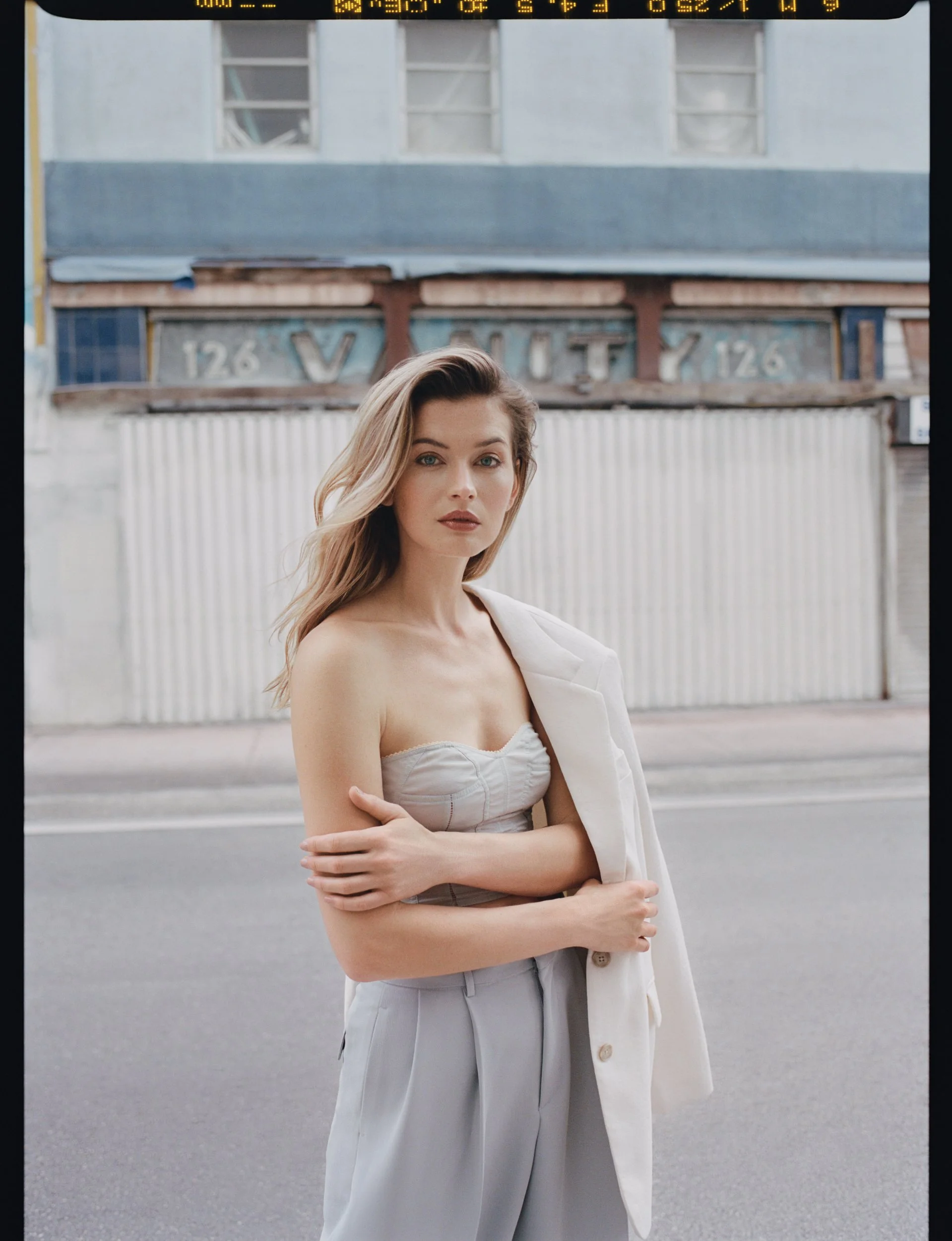 ANNA_ZAIA_FASHION_EDITORIAL_MELINA_DEYA_PHOTOGRAPHY_WEB_011.jpeg