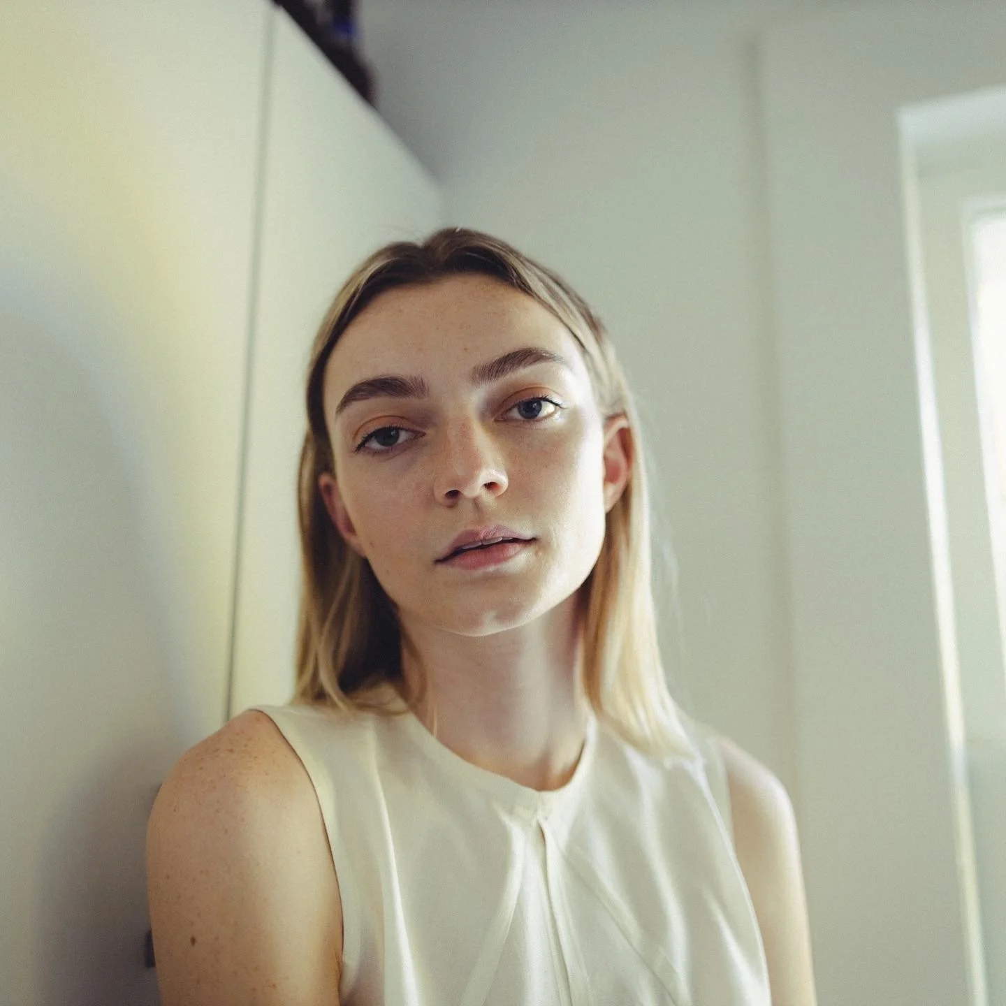 CA2D5B0B-6370-4804-98E5-B8B1057E2836.jpeg