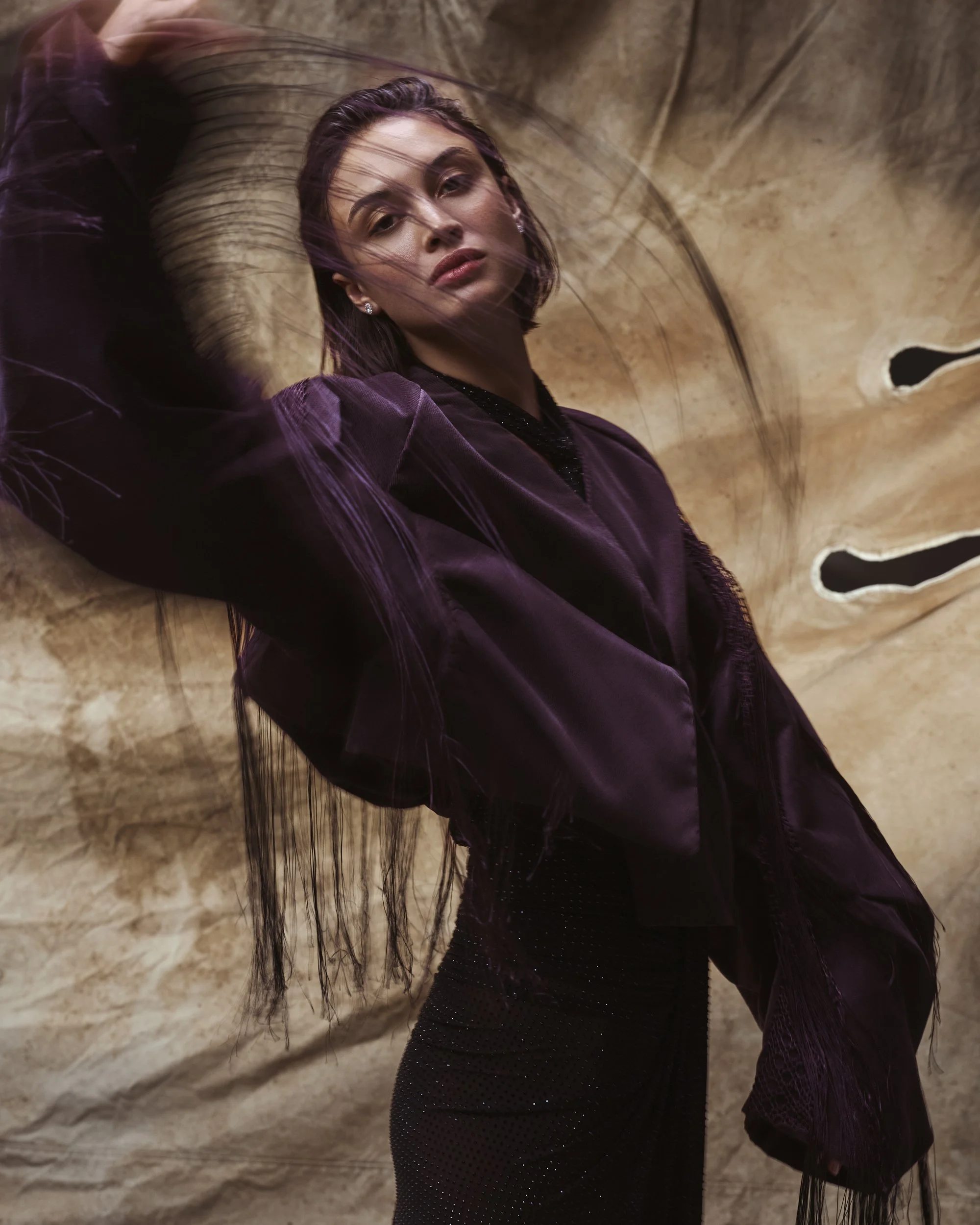 MELINA_DEYA_PHOTOGRAPHY_OB_EDITORIAL_ALINA005.jpeg