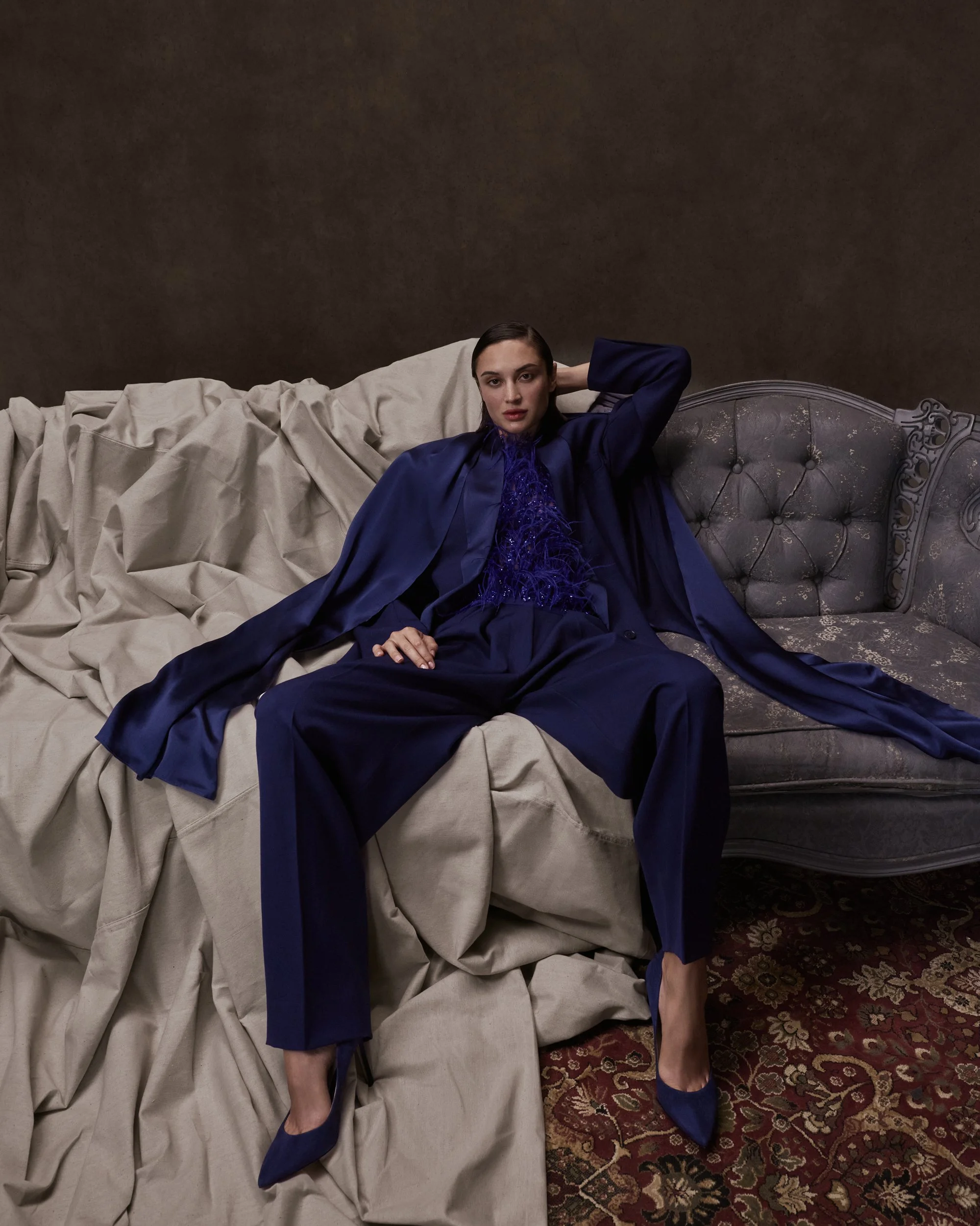 MELINA_DEYA_PHOTOGRAPHY_OB_EDITORIAL_ALINA010.jpeg
