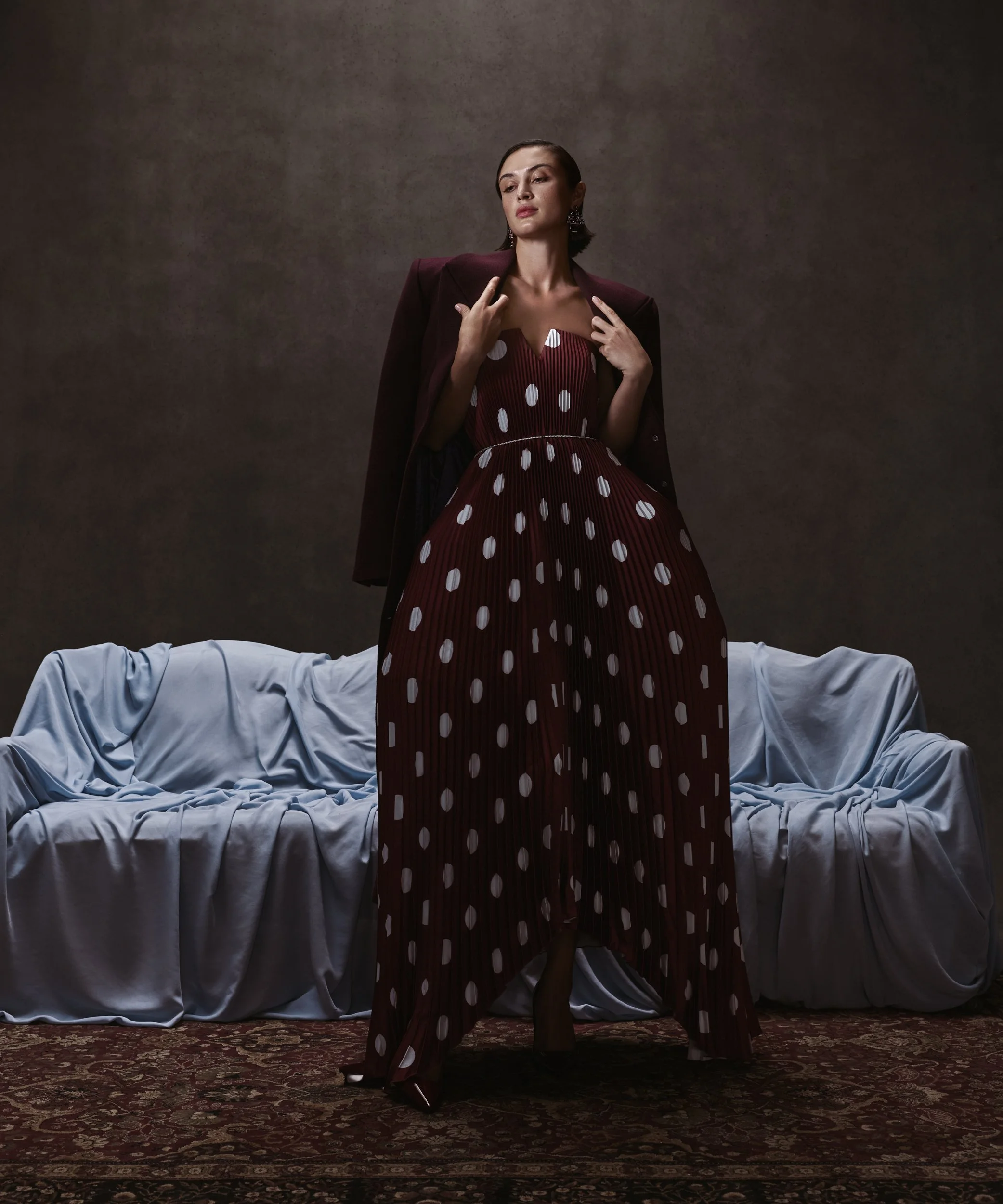 MELINA_DEYA_PHOTOGRAPHY_OB_EDITORIAL_ALINA013.jpeg