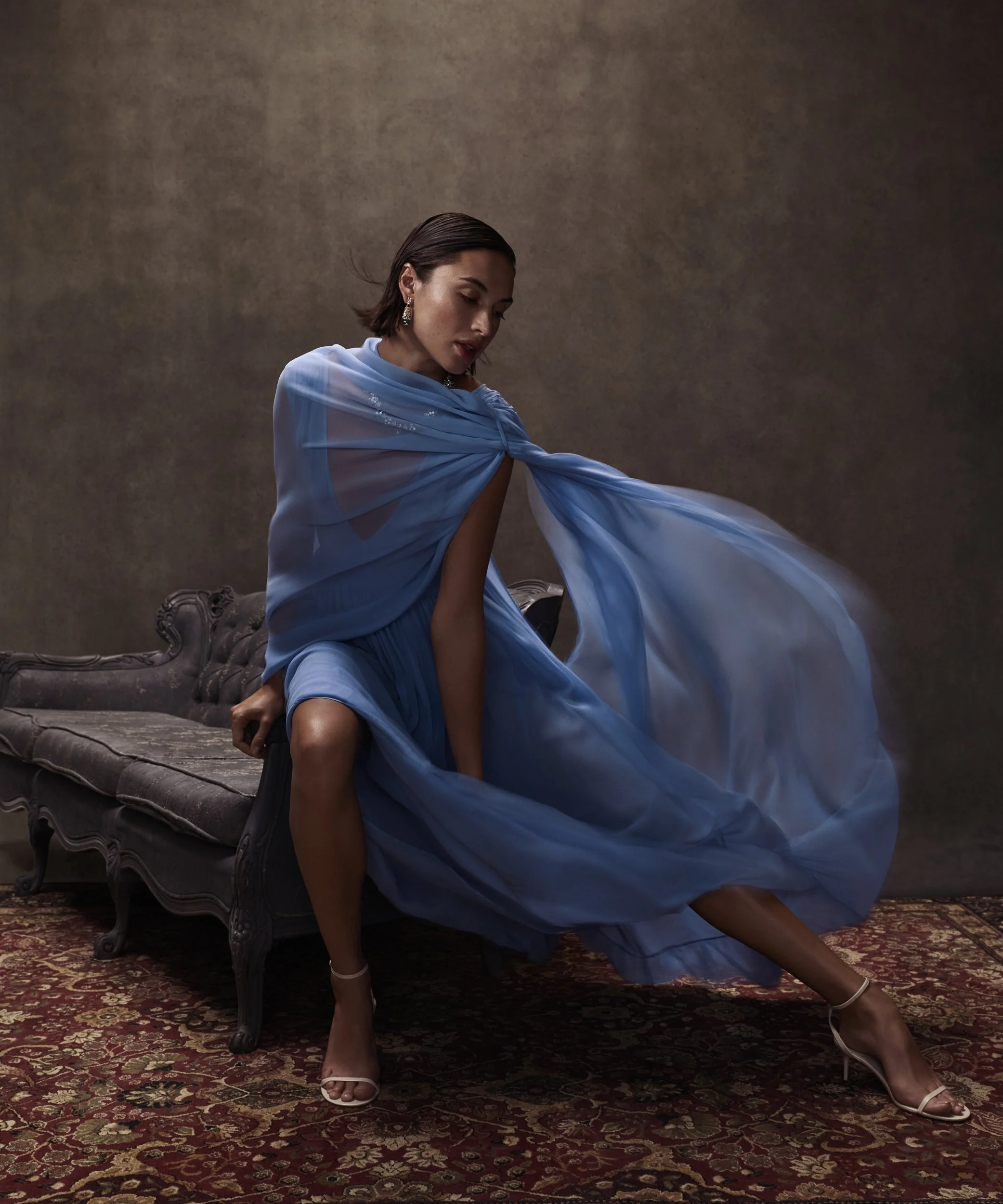MELINA_DEYA_PHOTOGRAPHY_OB_EDITORIAL_ALINA011.jpeg