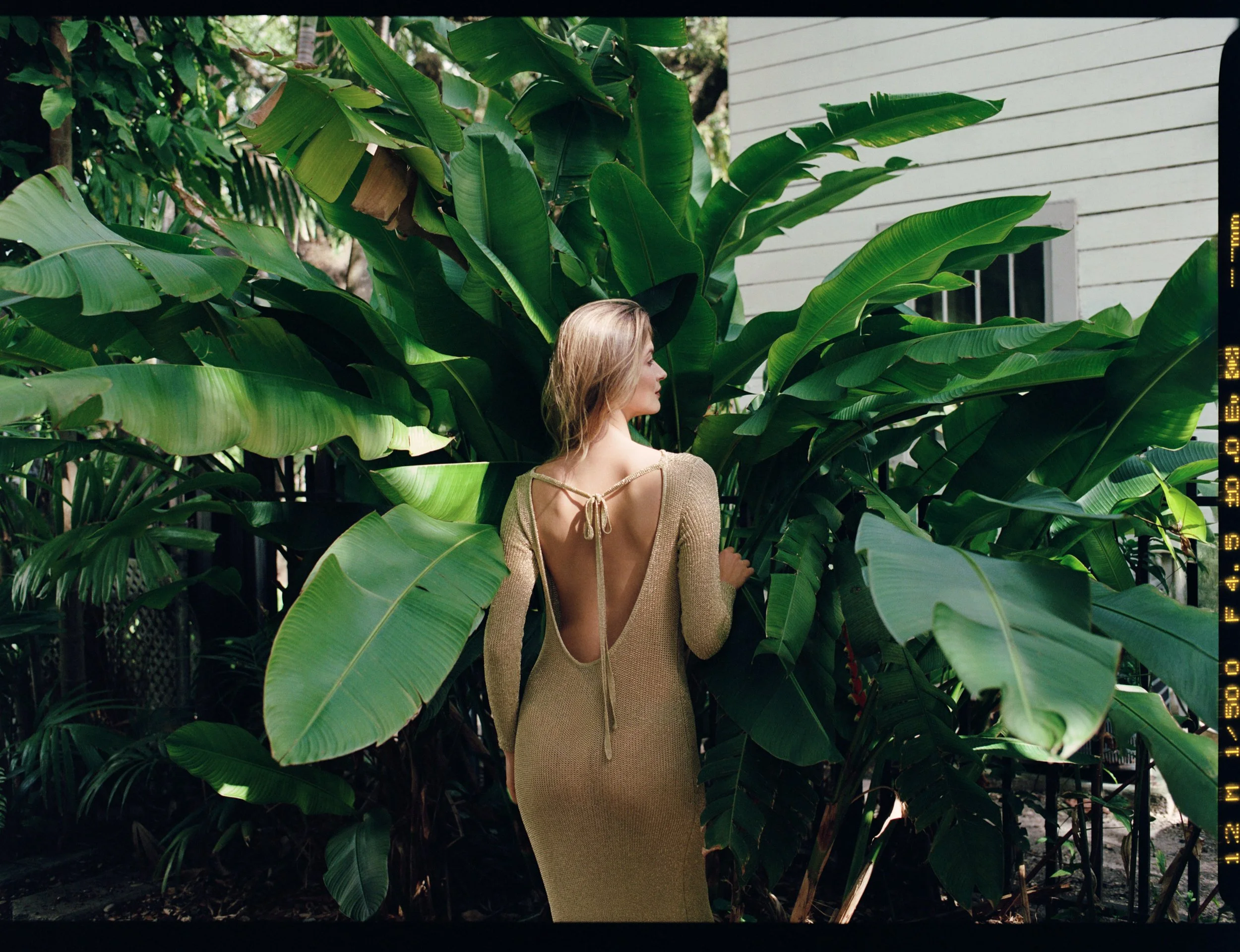 ANNA_ZAIA_FASHION_EDITORIAL_MELINA_DEYA_PHOTOGRAPHY_WEB_008.jpeg