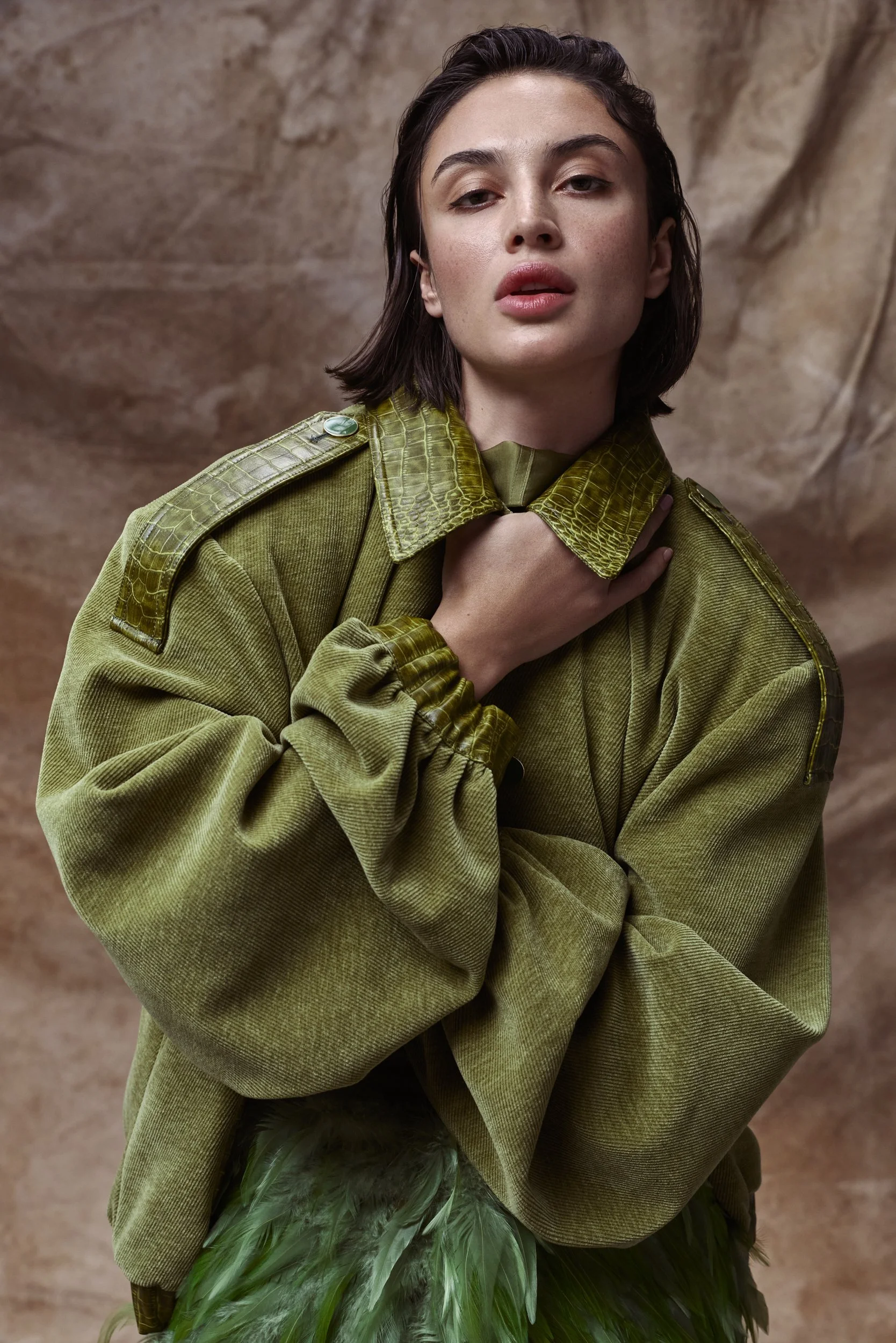 MELINA_DEYA_PHOTOGRAPHY_OB_EDITORIAL_ALINA009.jpeg