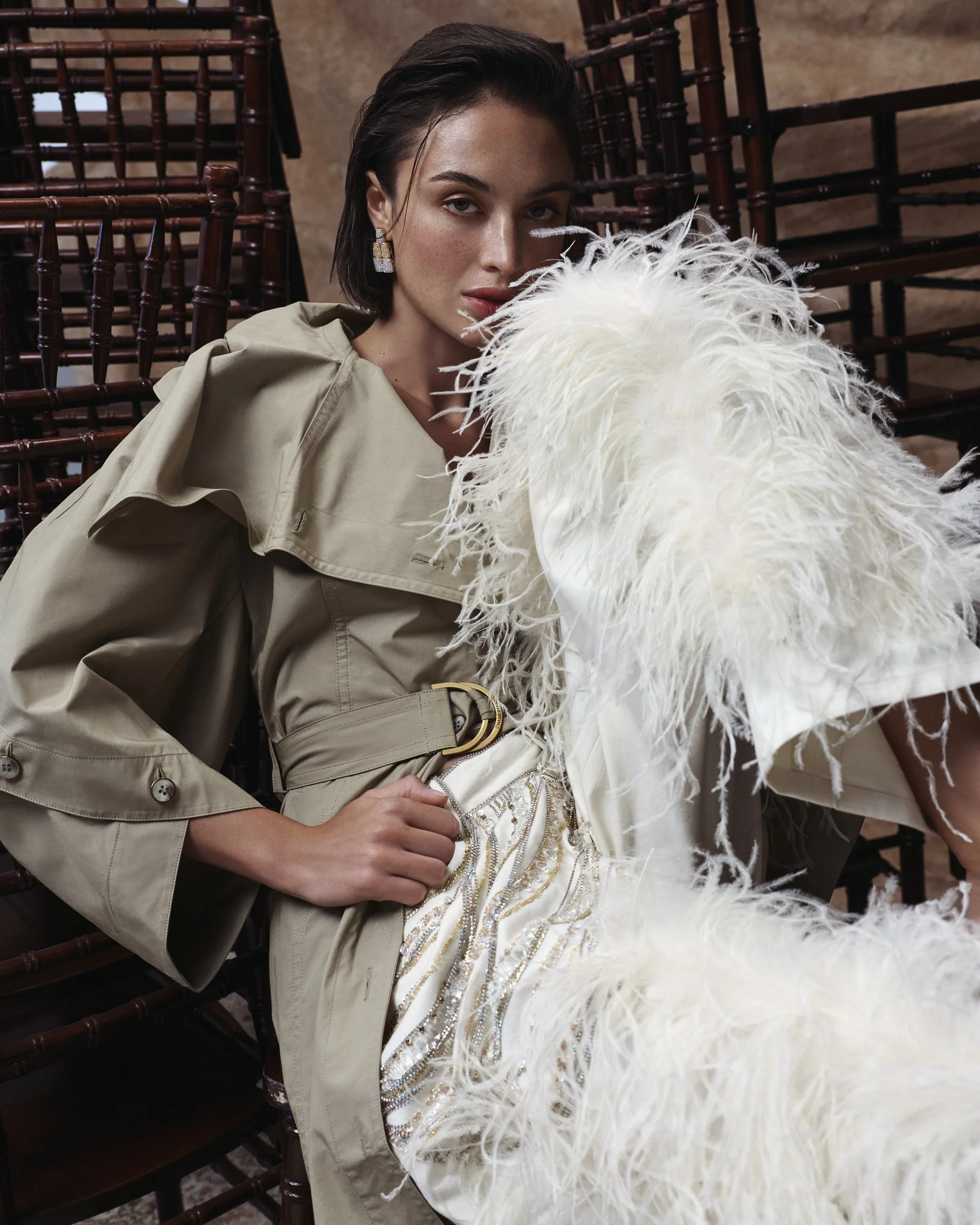 MELINA_DEYA_PHOTOGRAPHY_OB_EDITORIAL_ALINA002.jpeg