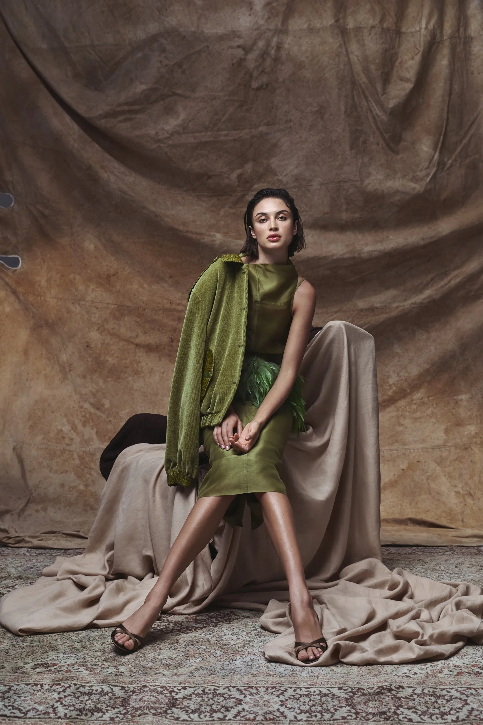 MELINA_DEYA_PHOTOGRAPHY_OB_EDITORIAL_ALINA006.jpeg