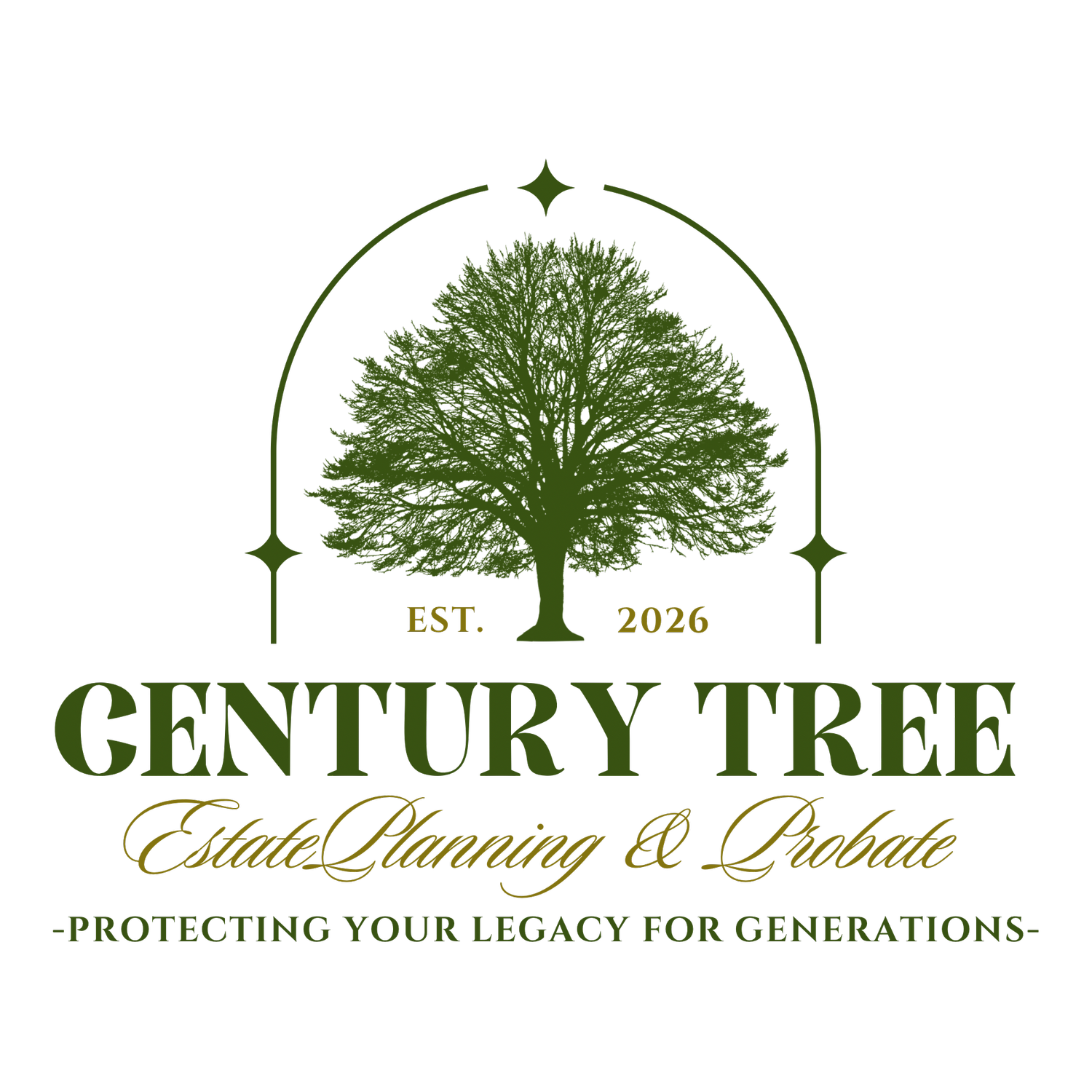 Century Tree Estate Planning &amp; Probate