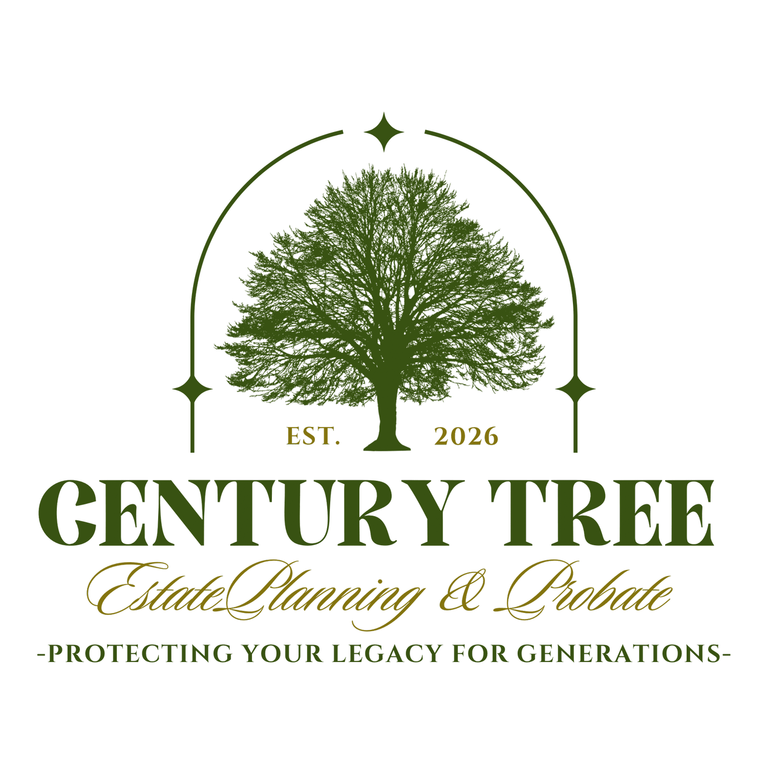 Century Tree Estate Planning &amp; Probate