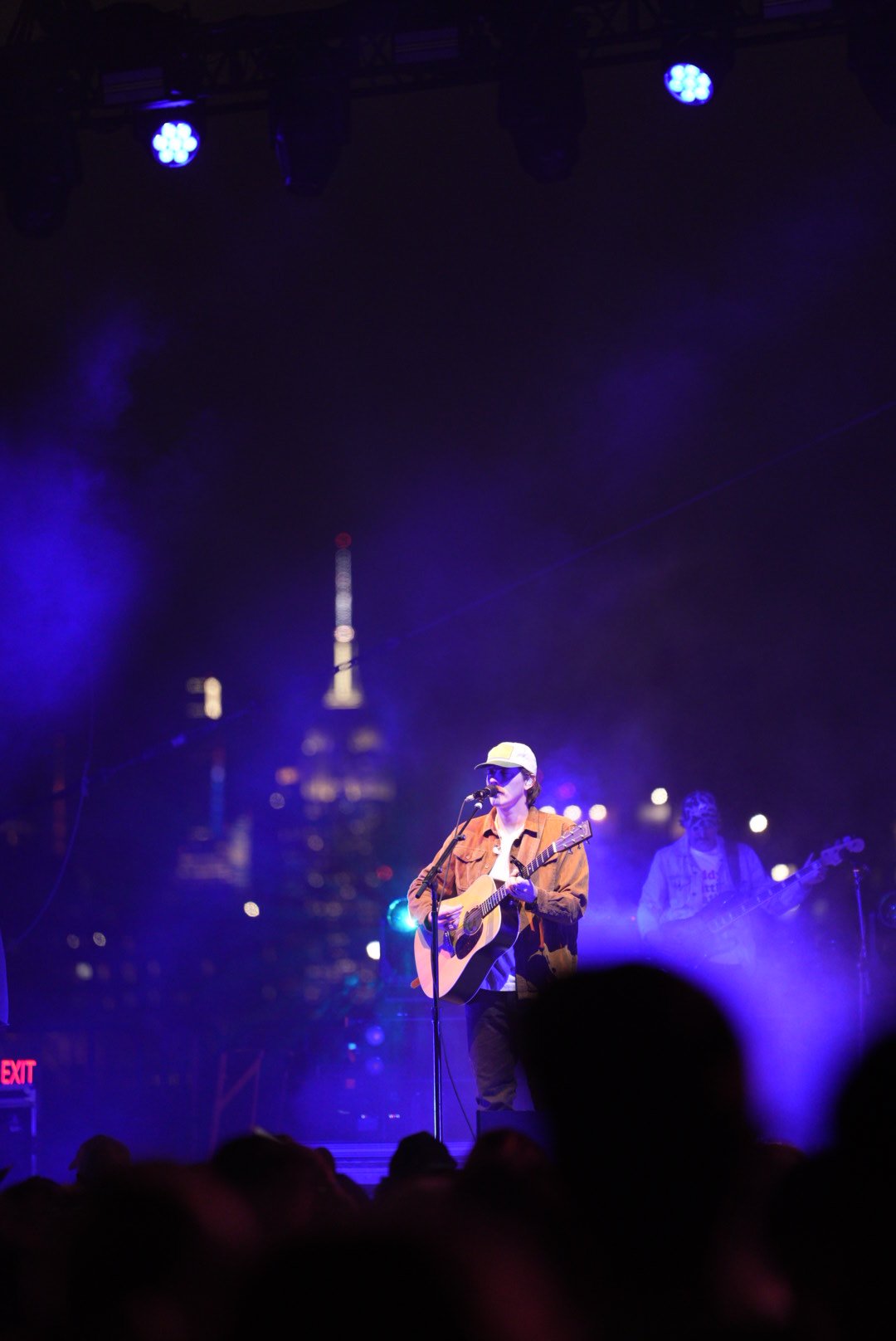 DSC09702 2.JPG