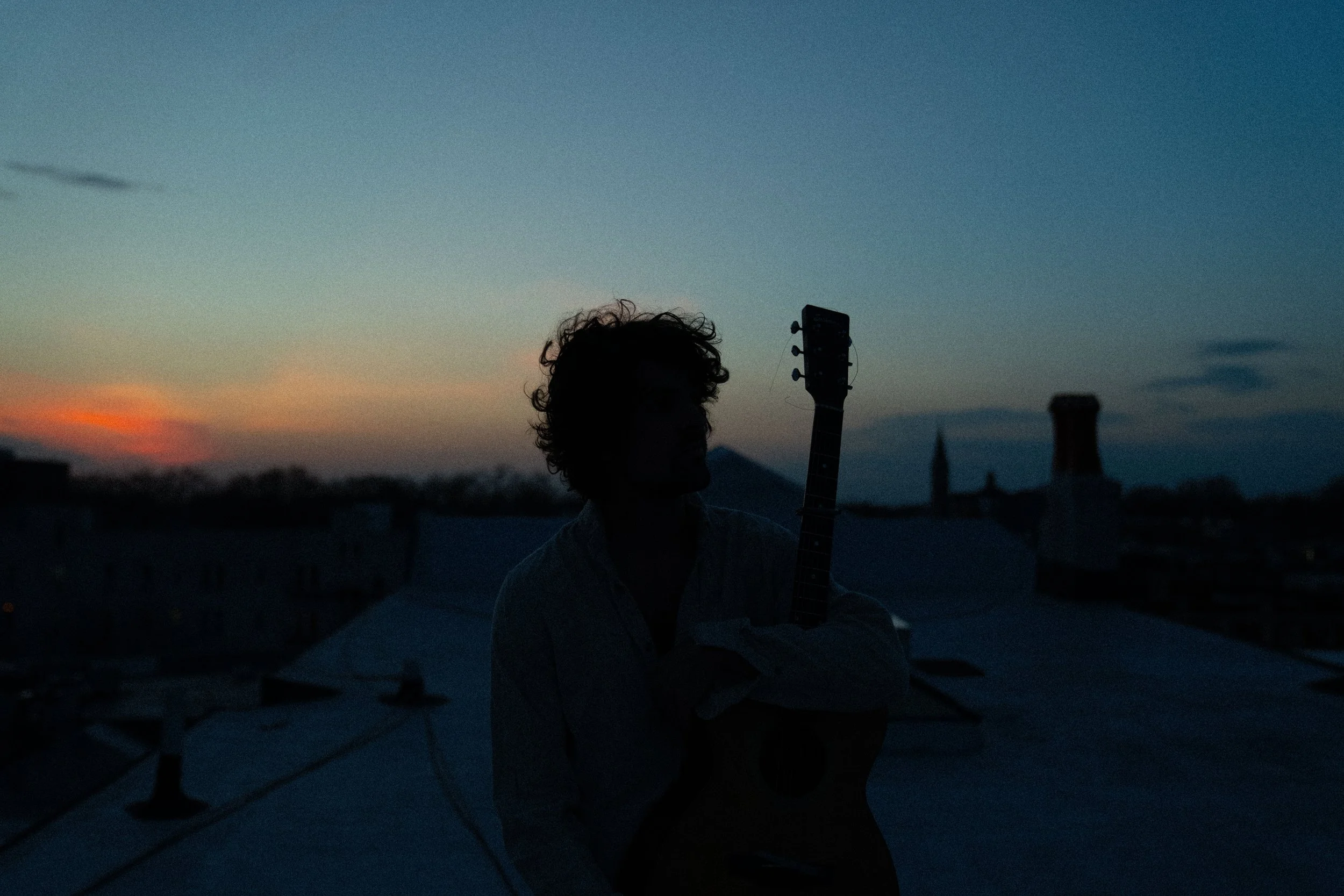 James on the Roof-07 2.JPG
