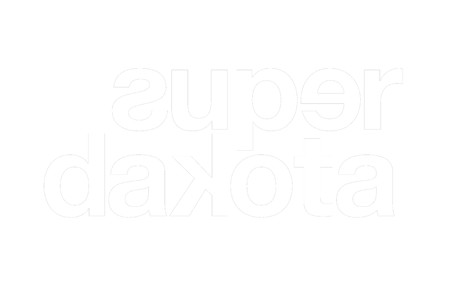 Super Dakota