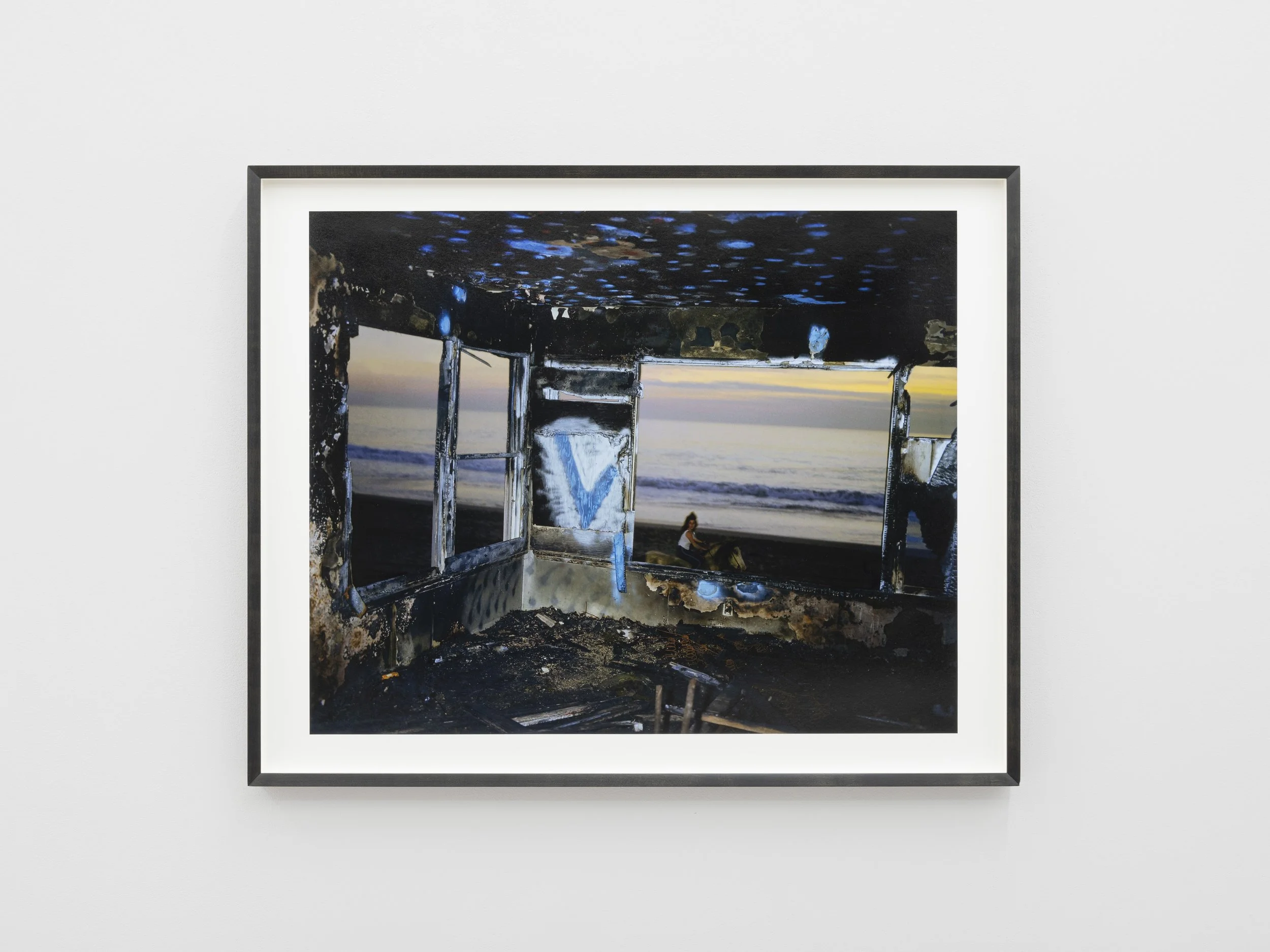 _DSF1422-1(sml).jpg