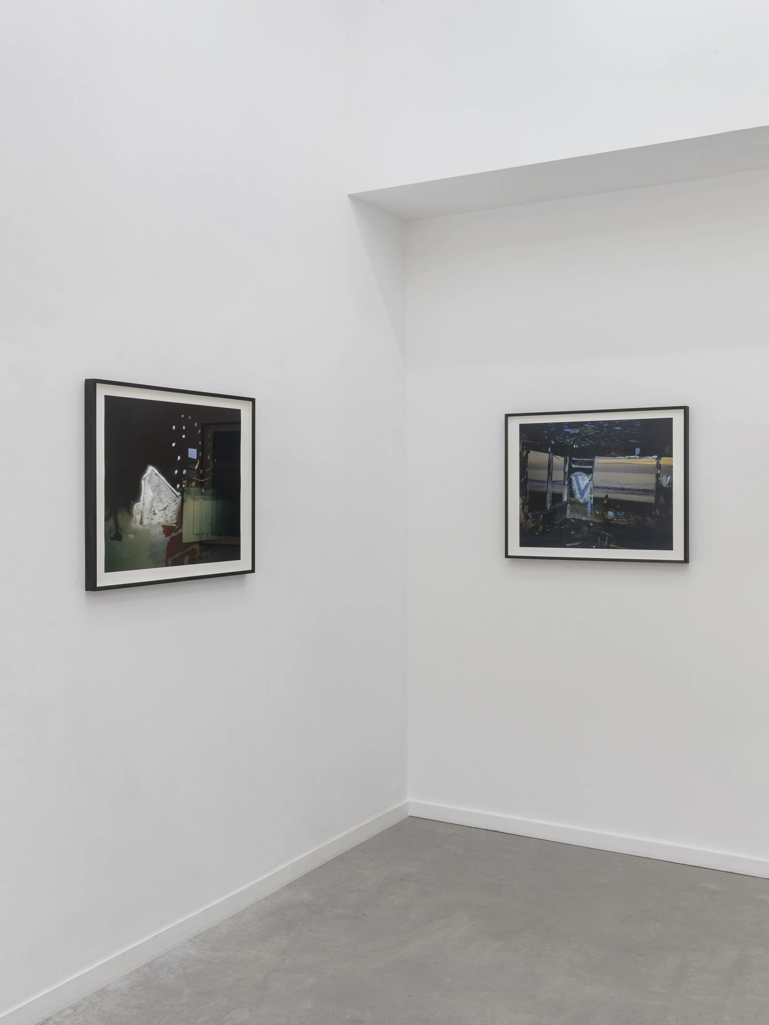 _N3I6147-1.jpg