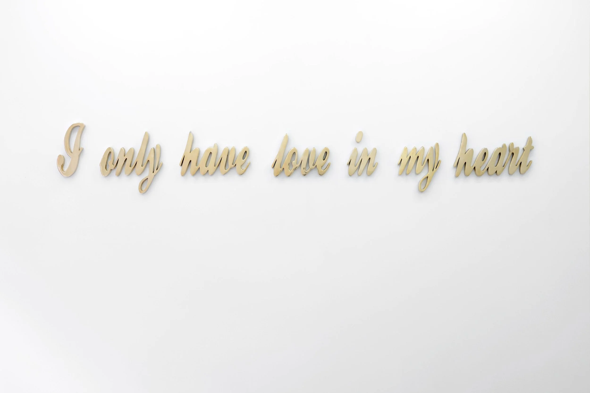 3ad10fb5ab8020e68259493b0eae7ebf7809c1ee-7323x4887.jpg