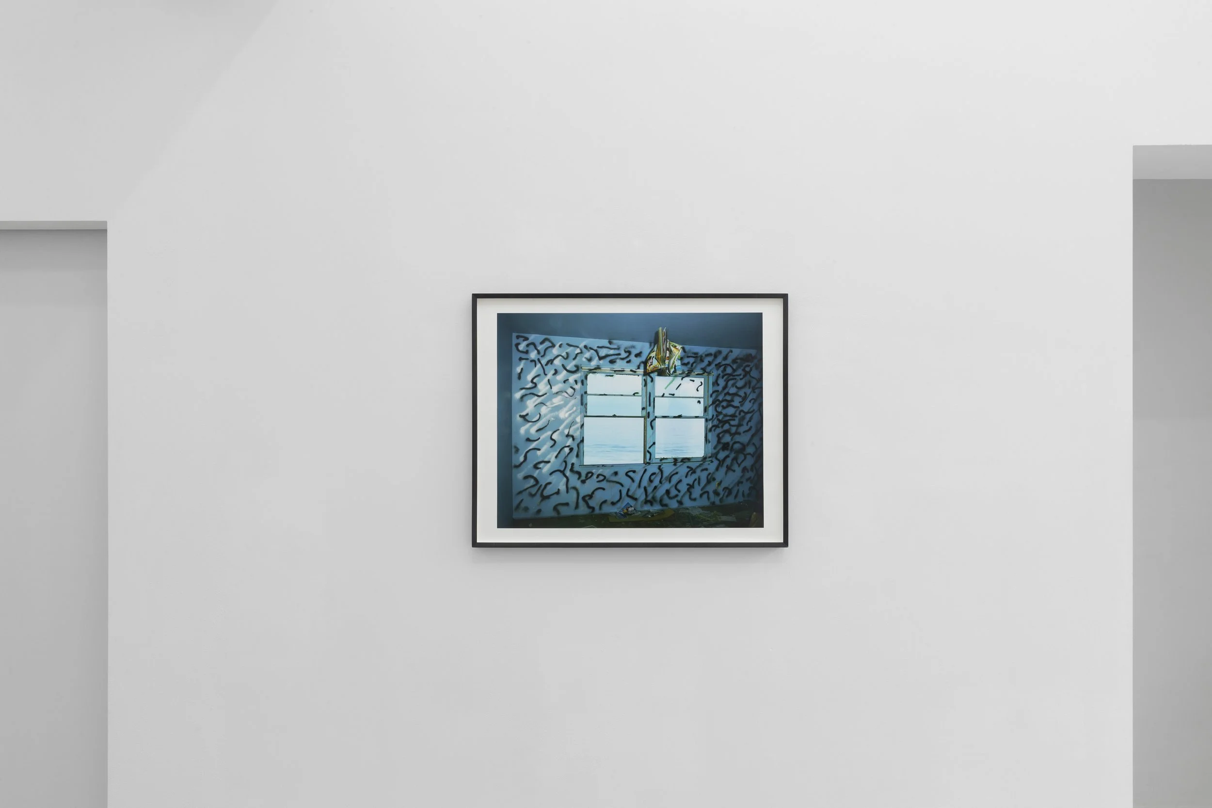 _N3I6140-1.jpg