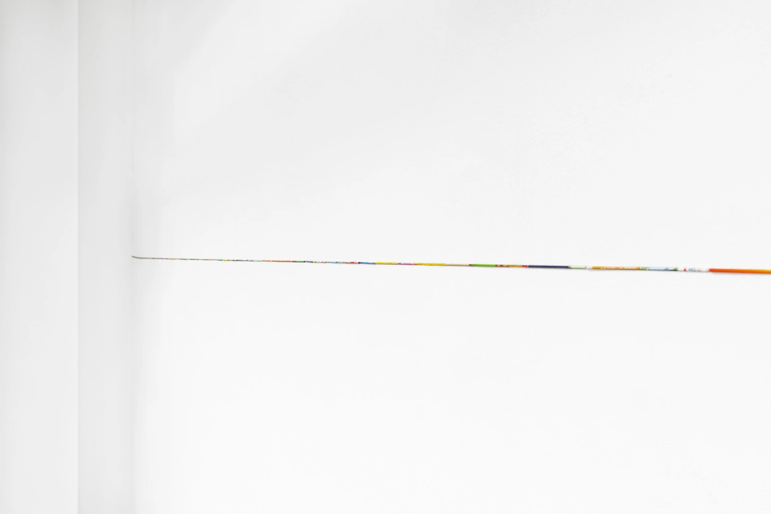 _N3I3780-1.jpg